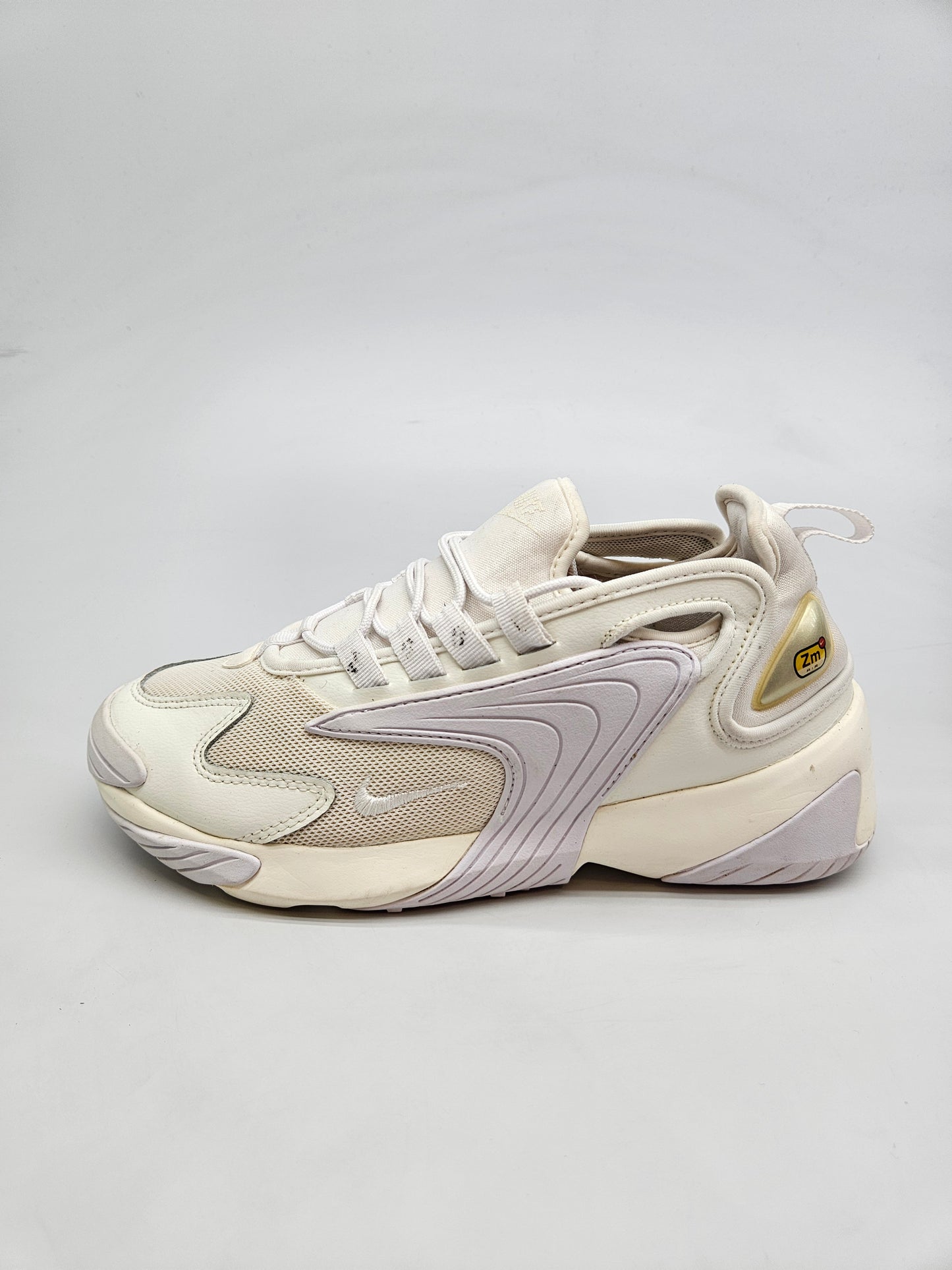 NIKE ORIGINAL PATIKI BR 39