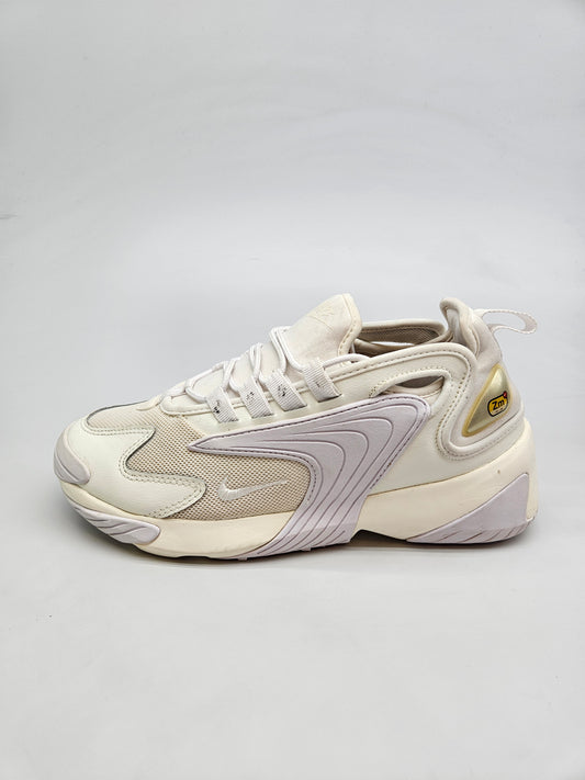 NIKE ORIGINAL PATIKI BR 39