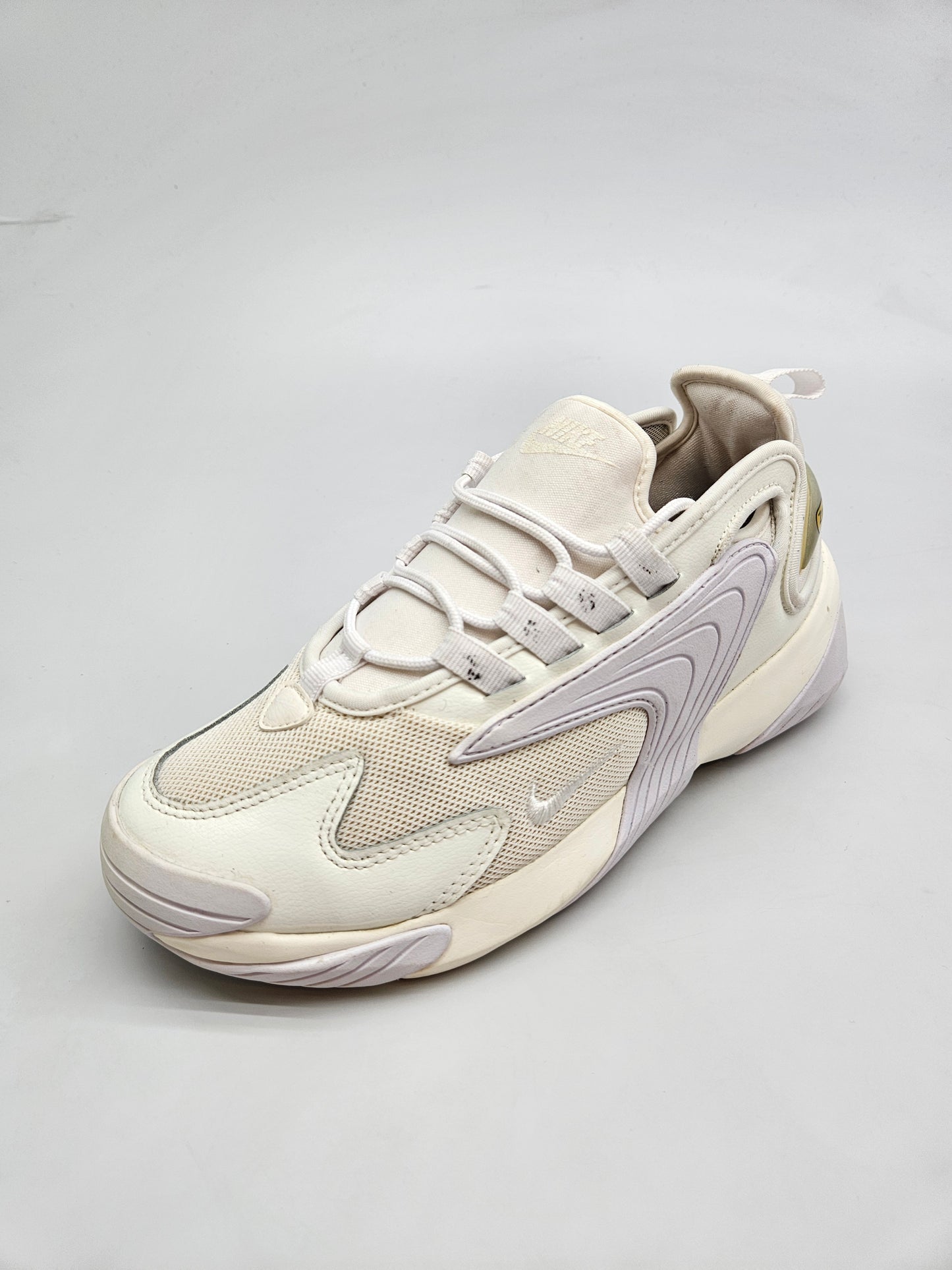 NIKE ORIGINAL PATIKI BR 39