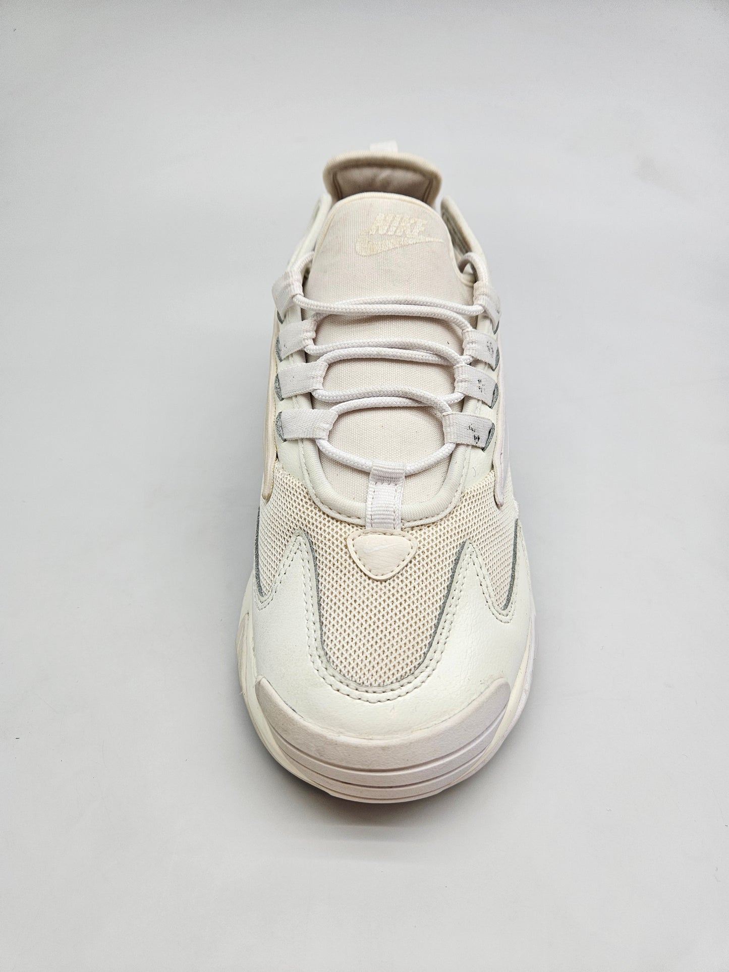 NIKE ORIGINAL PATIKI BR 39