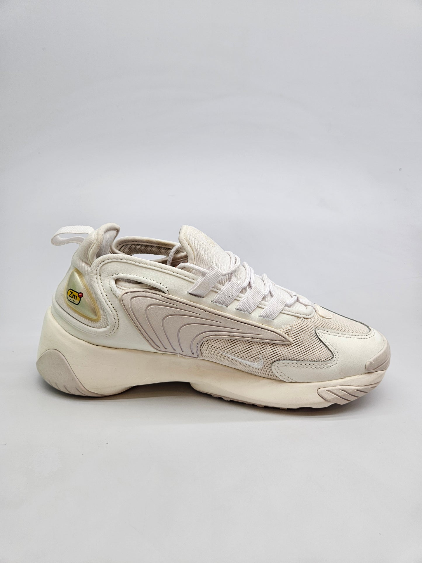 NIKE ORIGINAL PATIKI BR 39