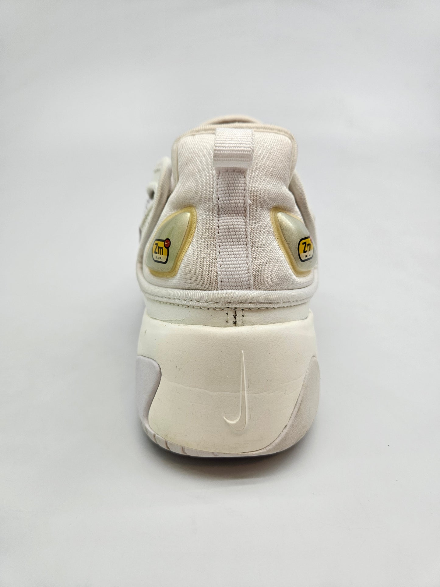 NIKE ORIGINAL PATIKI BR 39