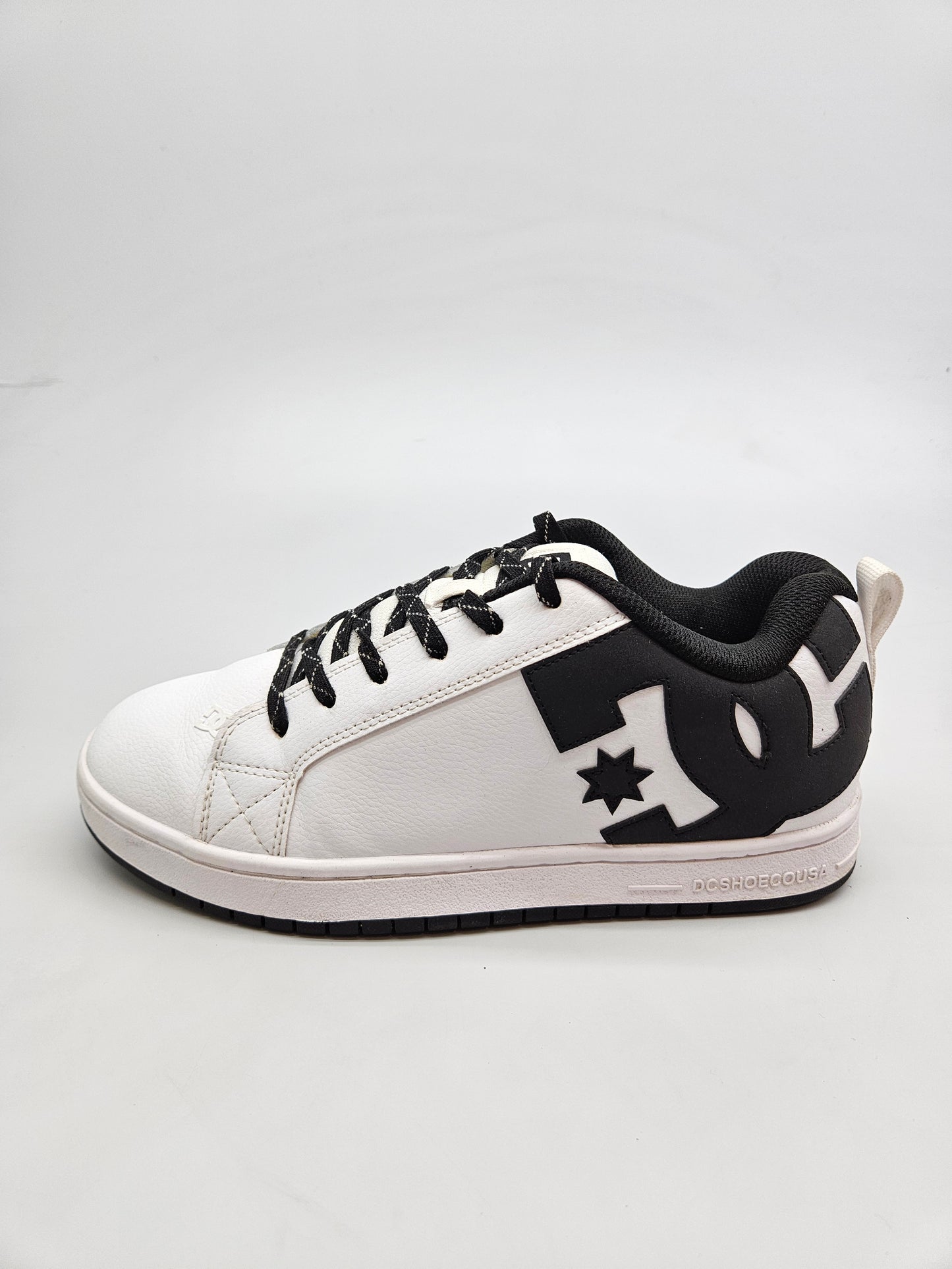 DC ORIGINAL PATIKI BR 42