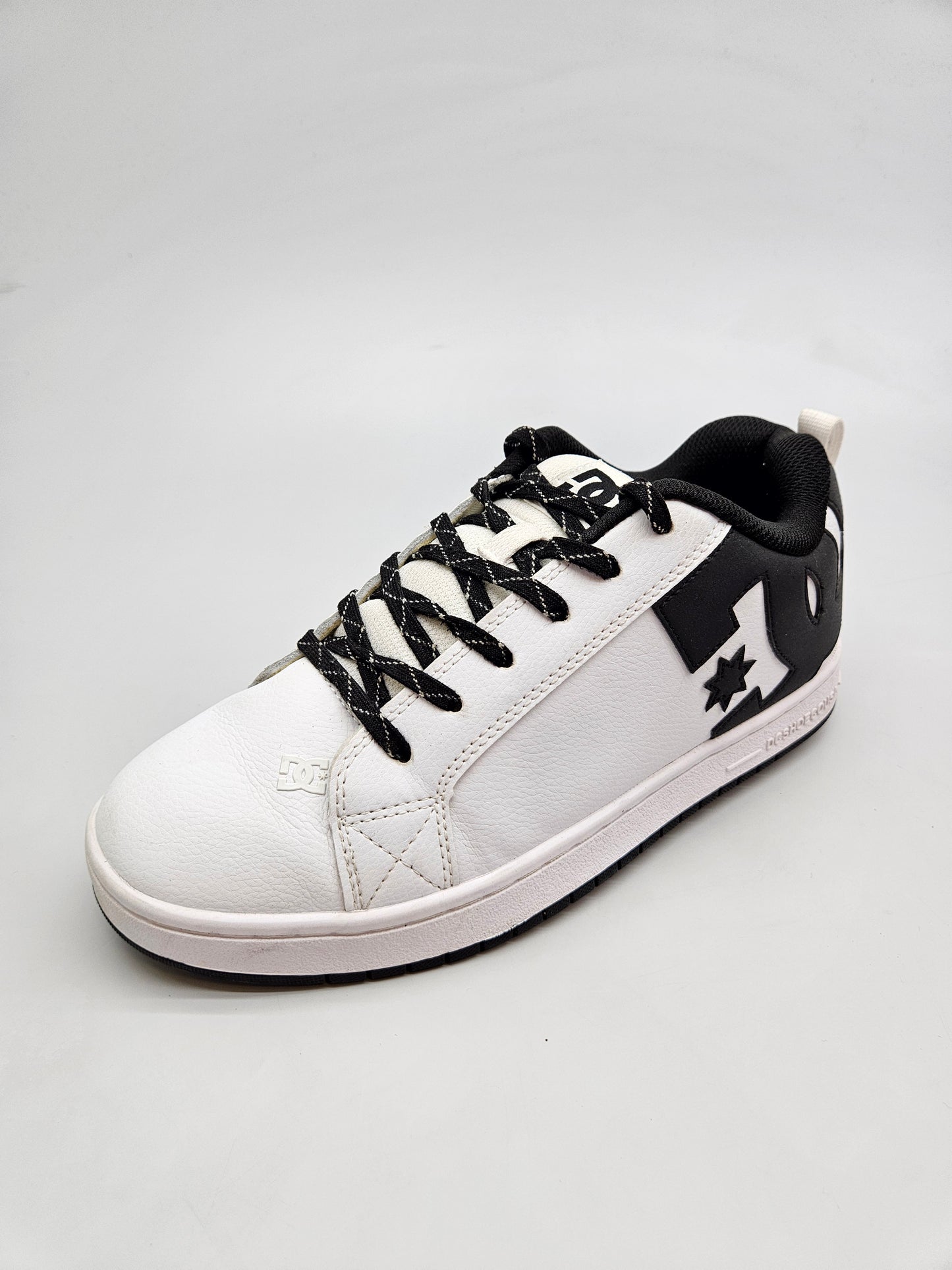 DC ORIGINAL PATIKI BR 42