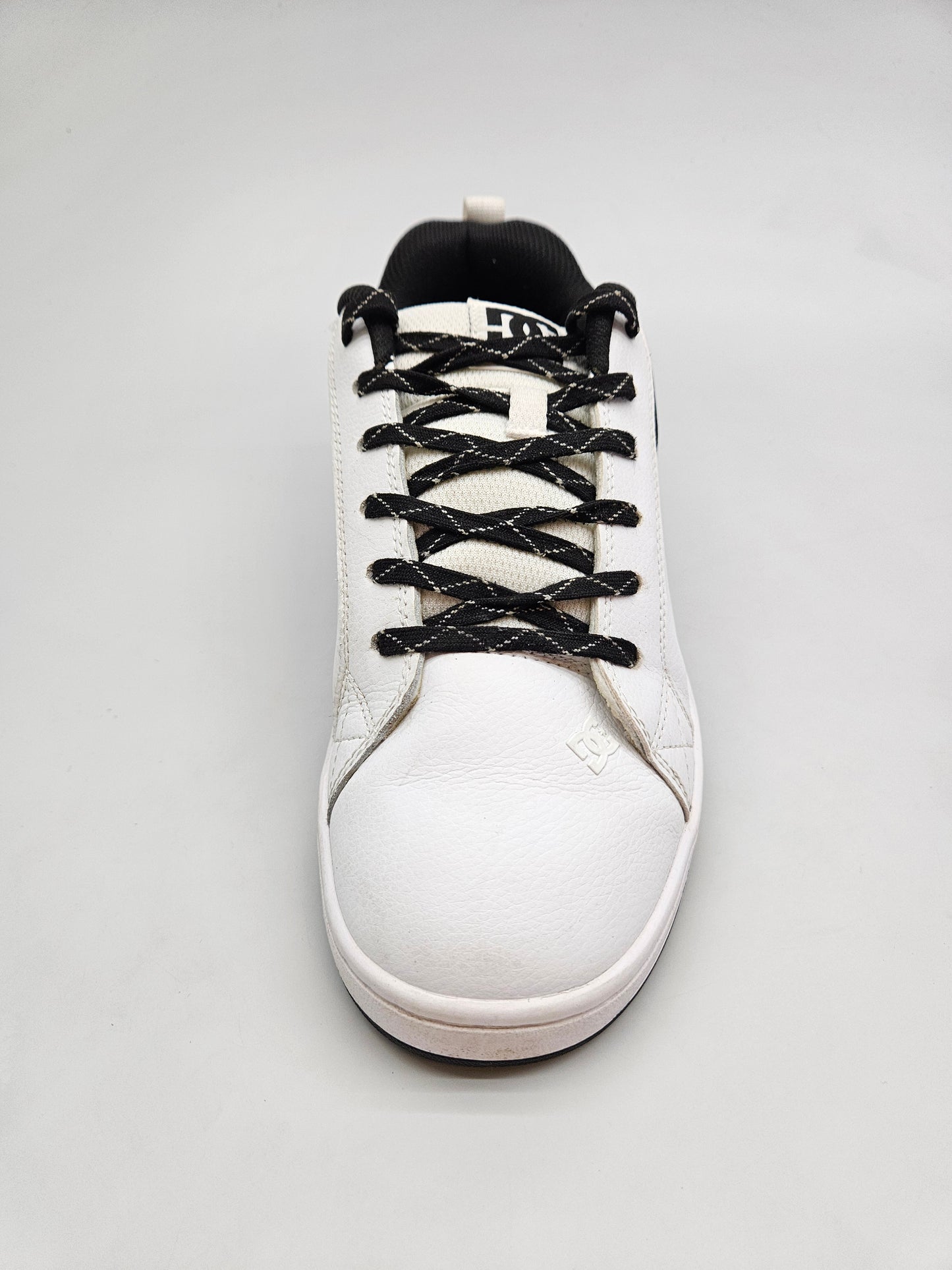 DC ORIGINAL PATIKI BR 42