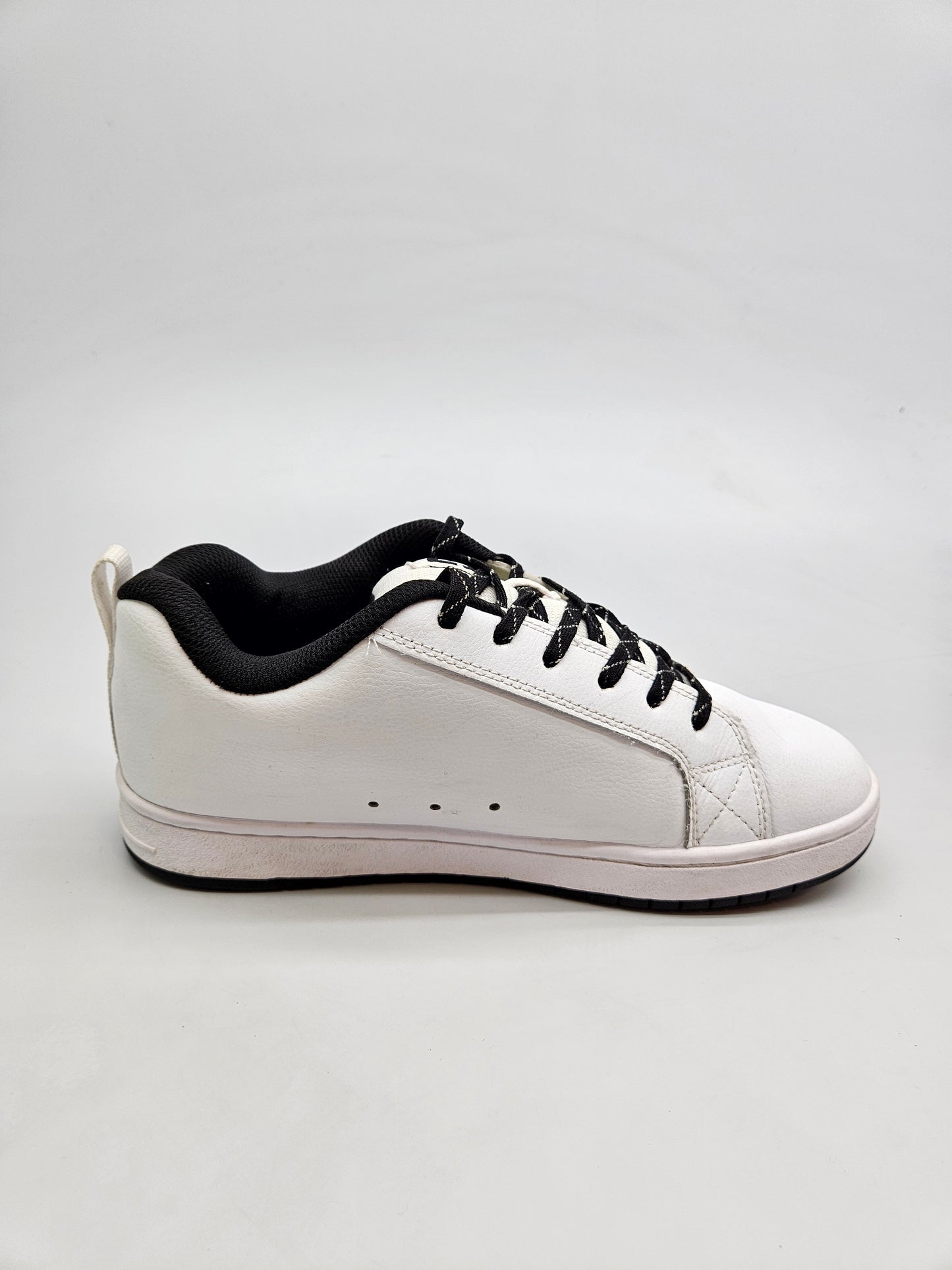 DC ORIGINAL PATIKI BR 42