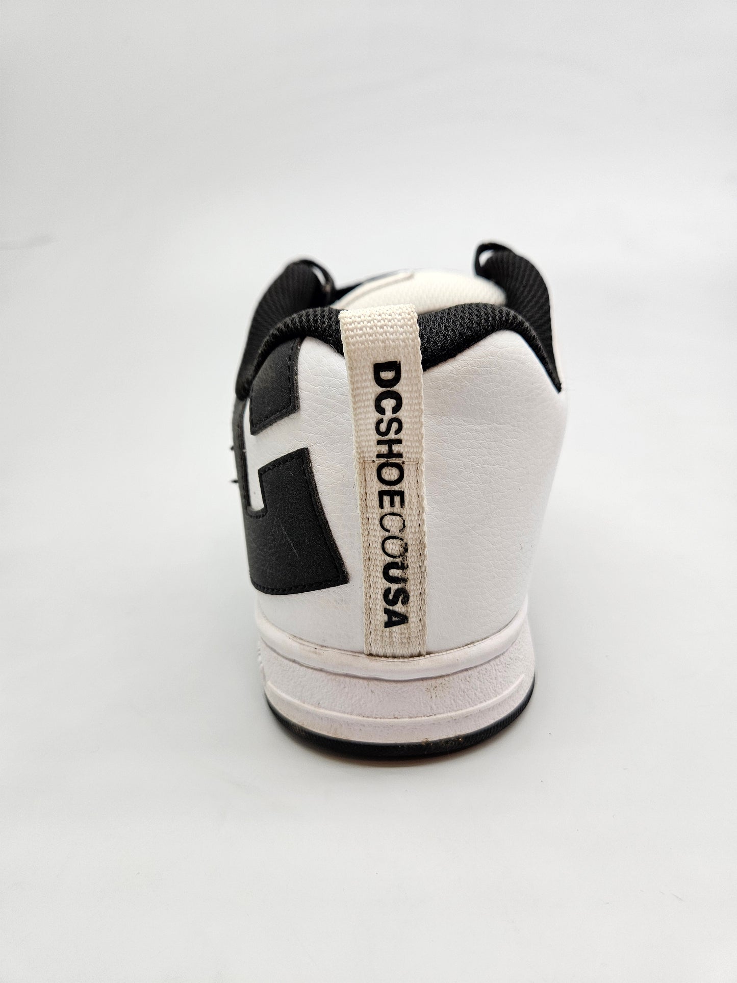 DC ORIGINAL PATIKI BR 42