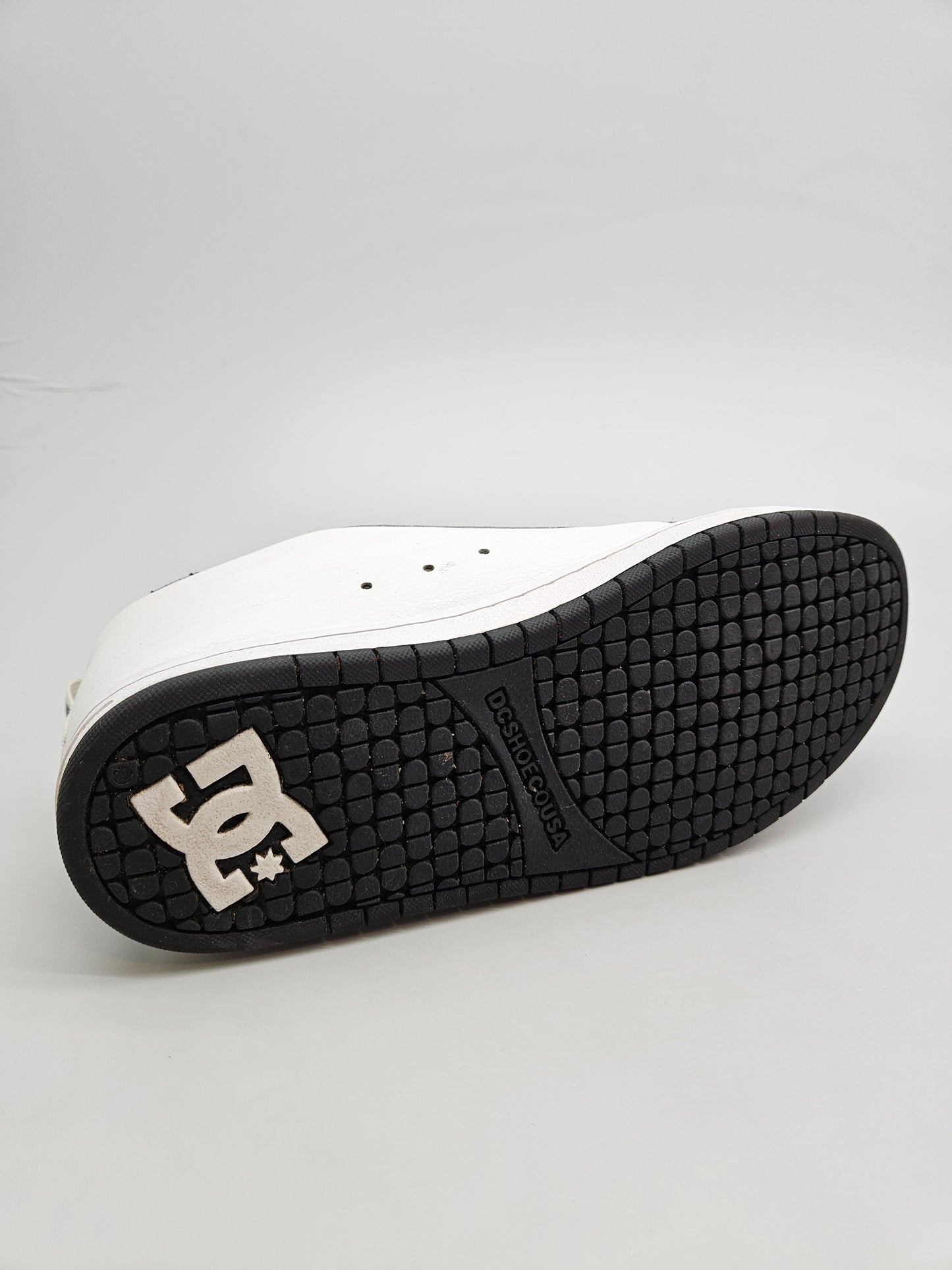 DC ORIGINAL PATIKI BR 42