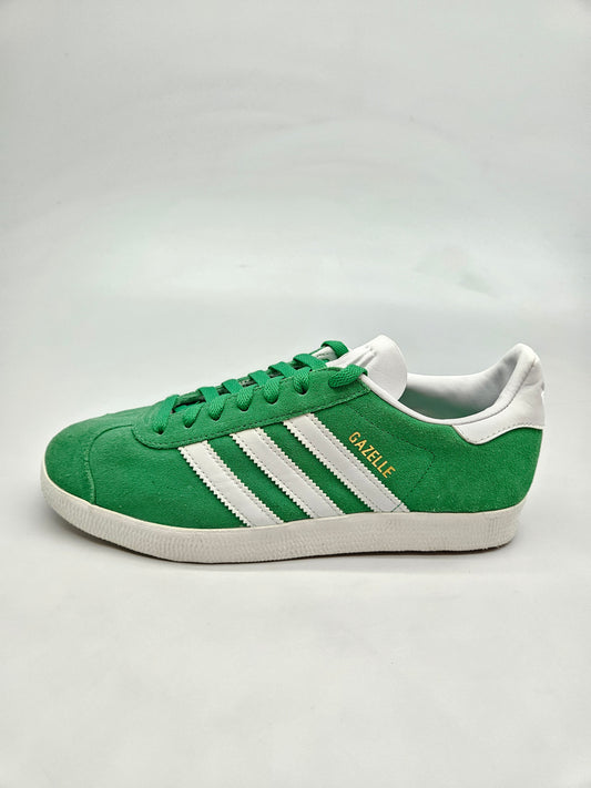 ADIDAS GAZZELE ORIGINAL PATIKI BR 41