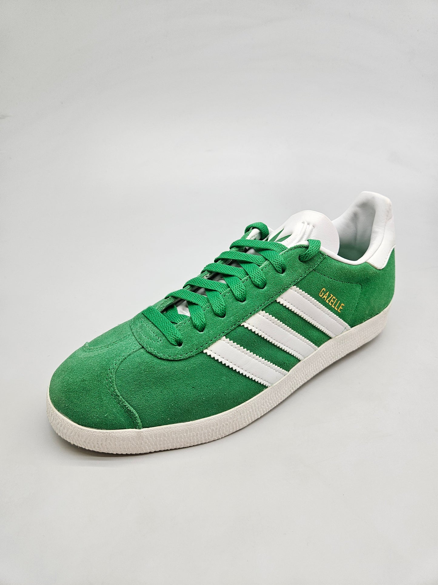 ADIDAS GAZZELE ORIGINAL PATIKI BR 41