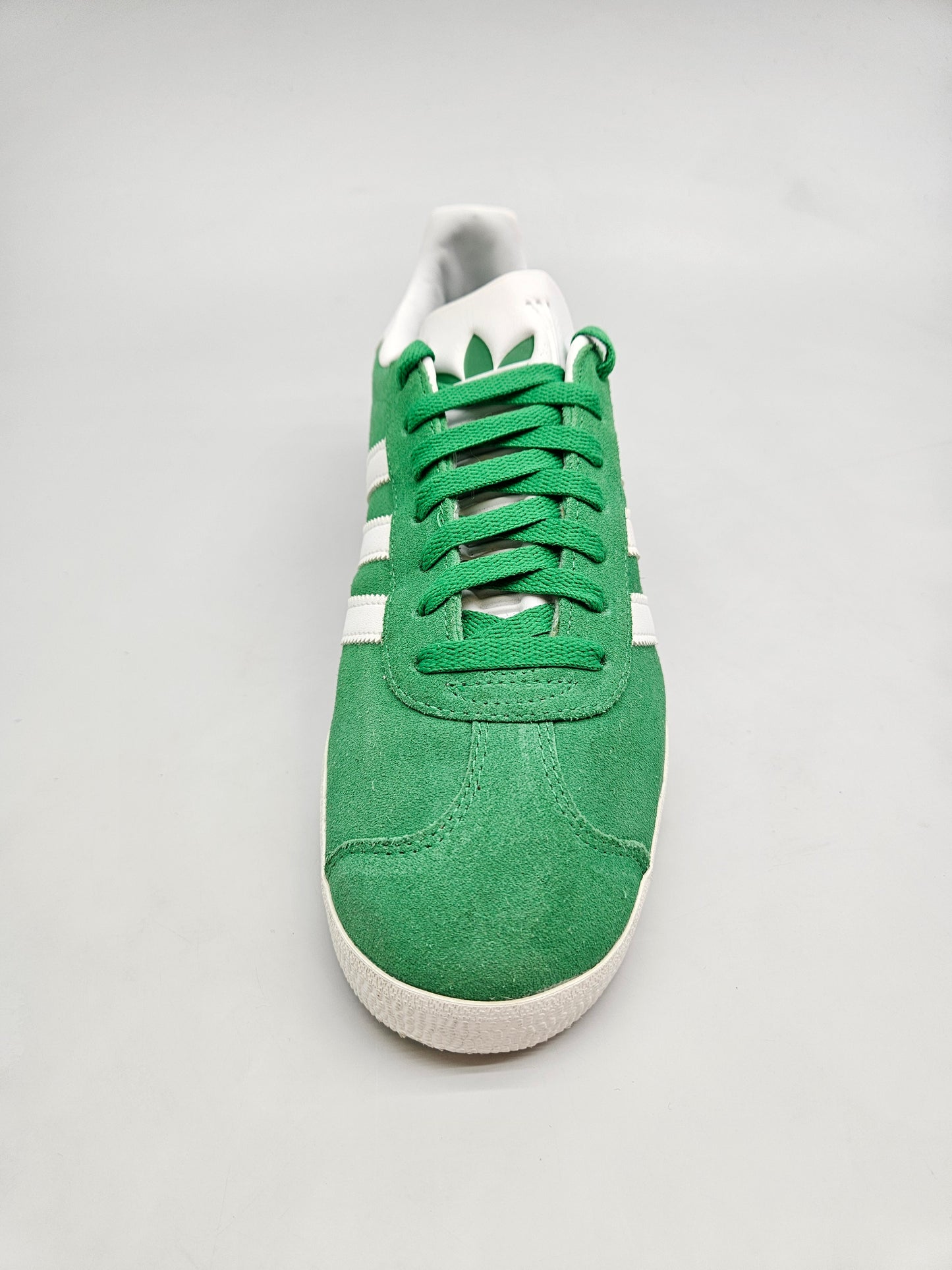 ADIDAS GAZZELE ORIGINAL PATIKI BR 41