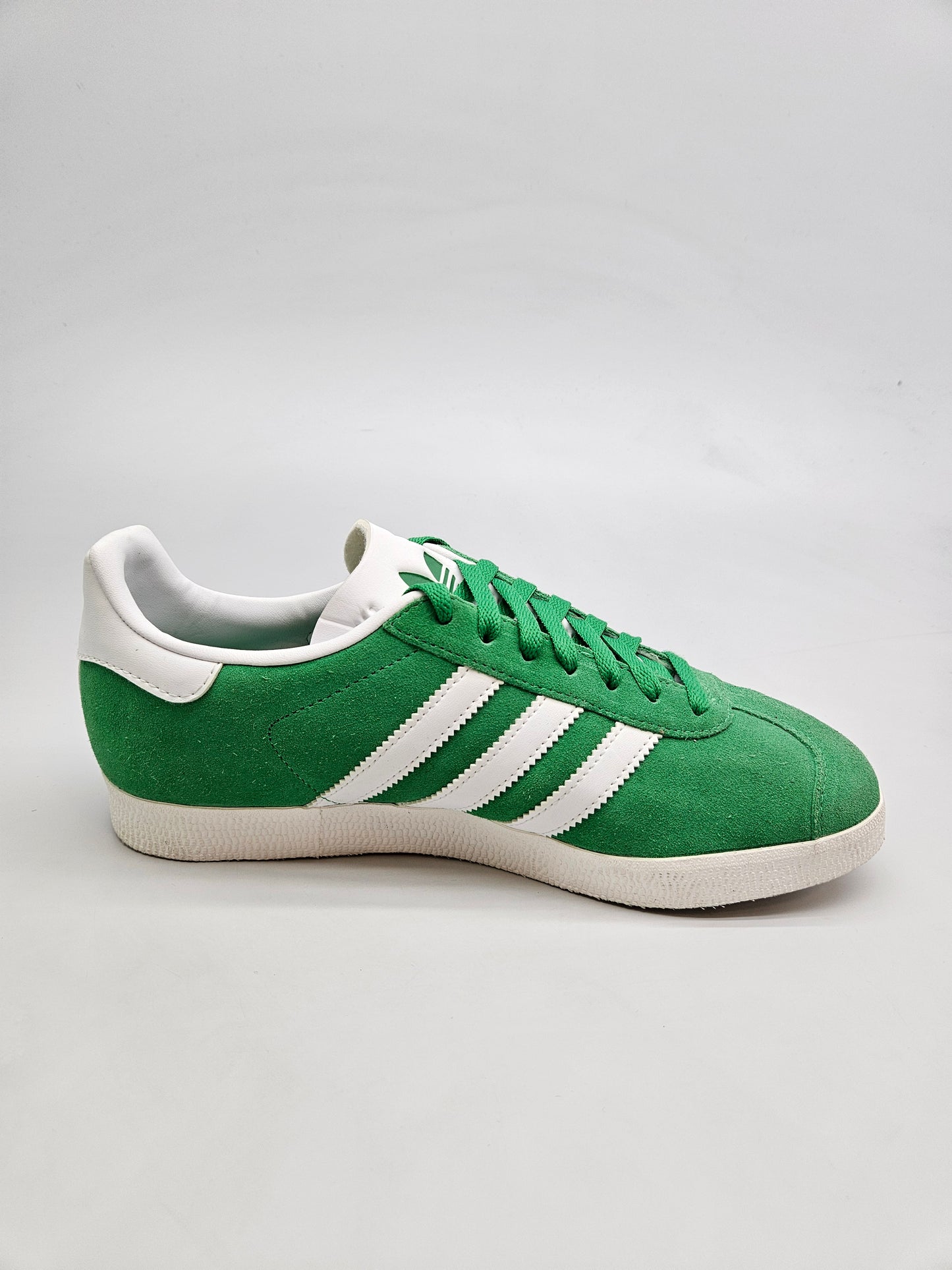 ADIDAS GAZZELE ORIGINAL PATIKI BR 41