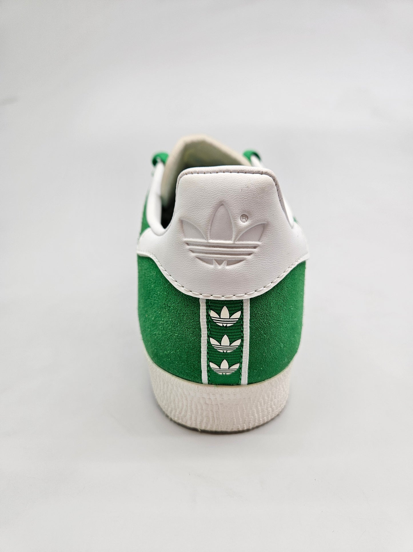 ADIDAS GAZZELE ORIGINAL PATIKI BR 41