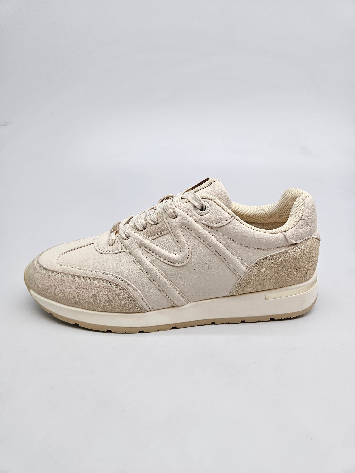 MEXX ORIGINAL PATIKI BR 38
