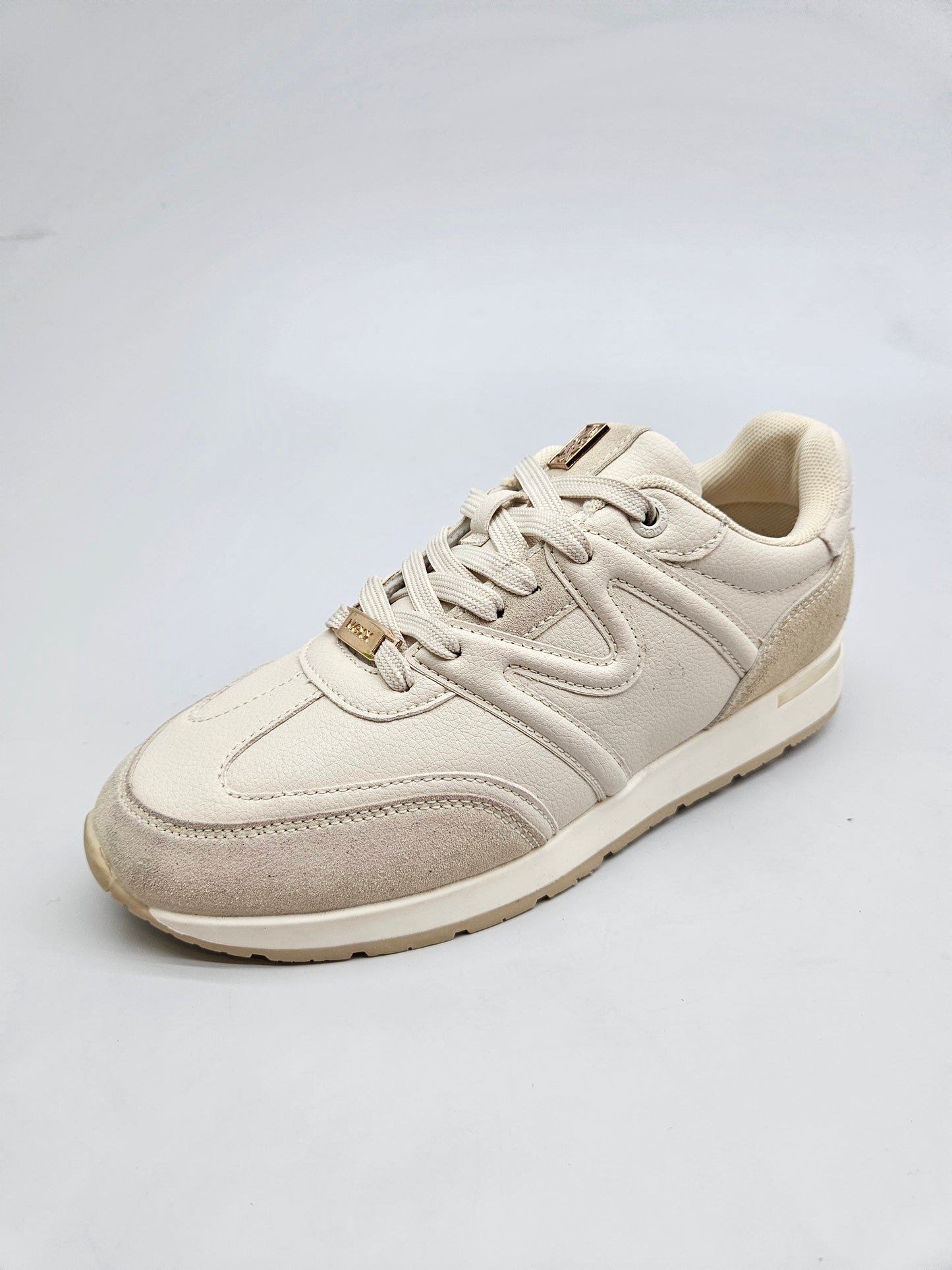 MEXX ORIGINAL PATIKI BR 38