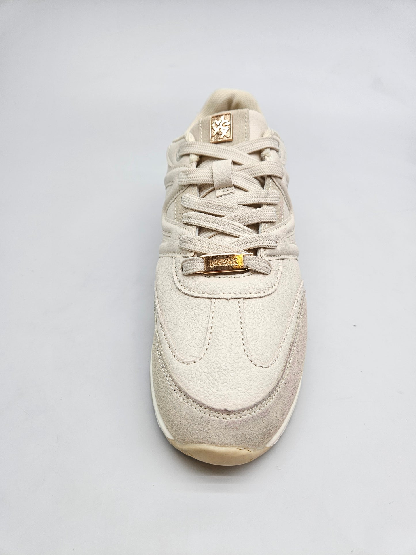 MEXX ORIGINAL PATIKI BR 38