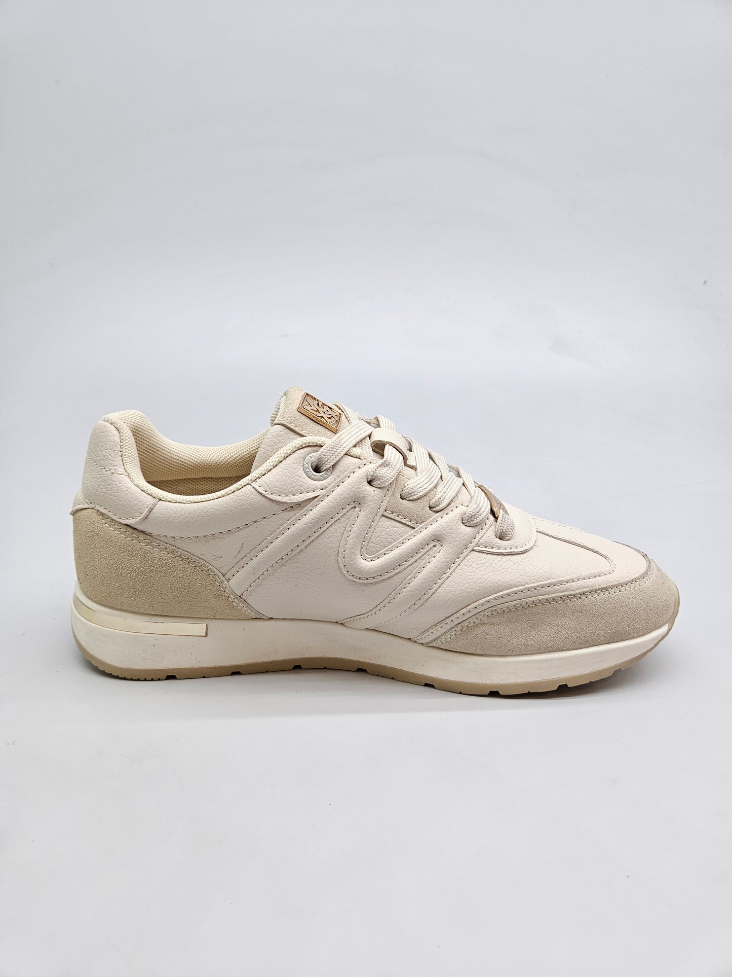 MEXX ORIGINAL PATIKI BR 38