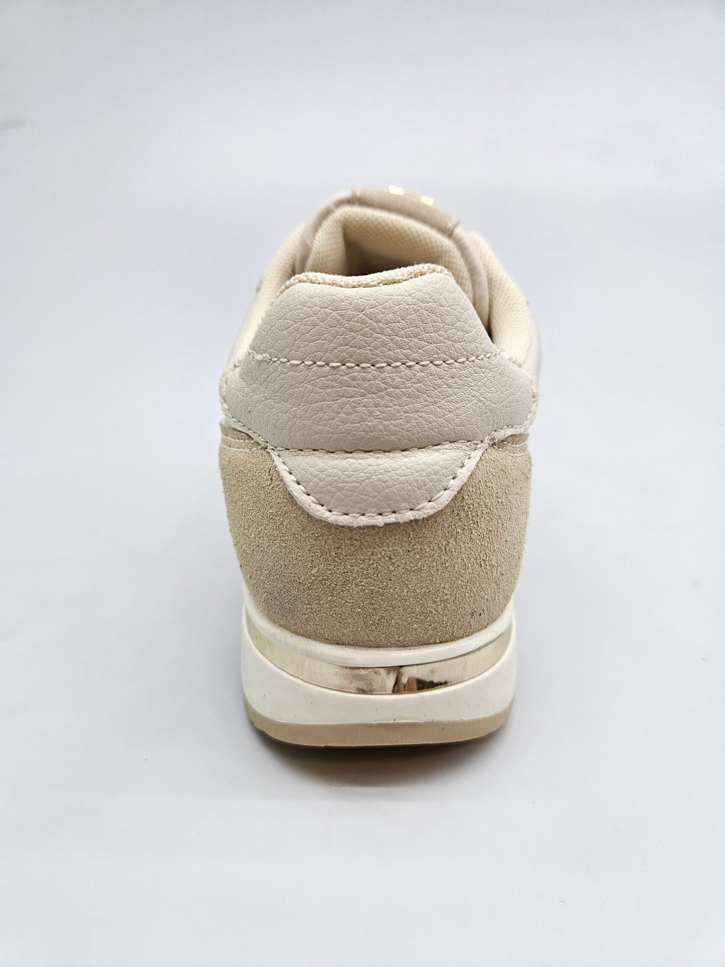 MEXX ORIGINAL PATIKI BR 38