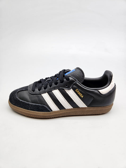ADIDAS ORIGINAL PATIKI BR 35