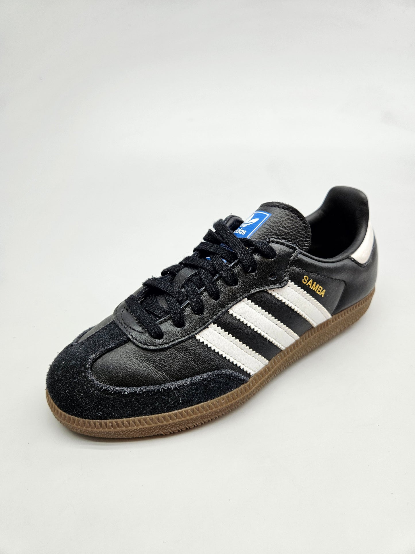 ADIDAS ORIGINAL PATIKI BR 35