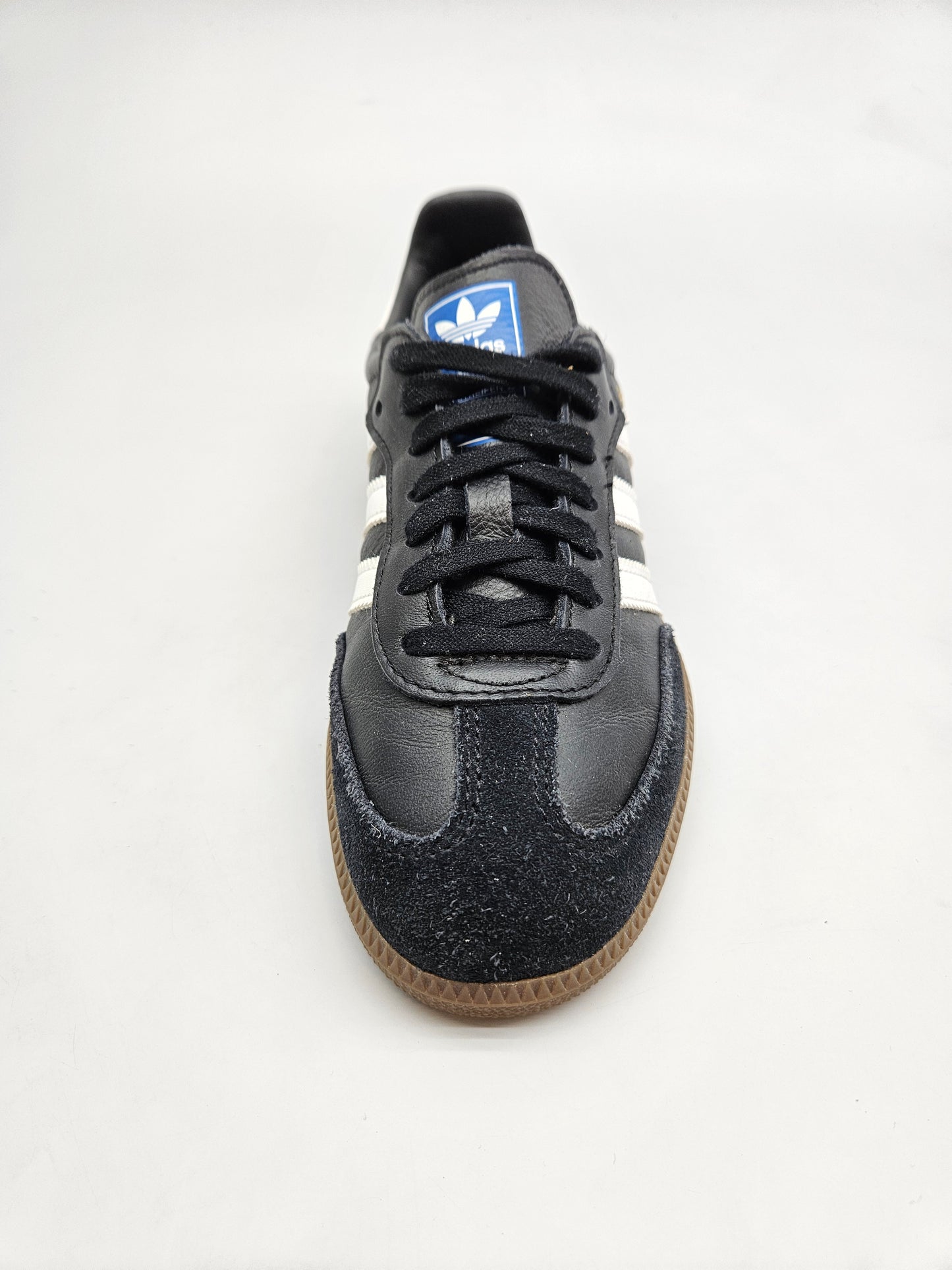 ADIDAS ORIGINAL PATIKI BR 35