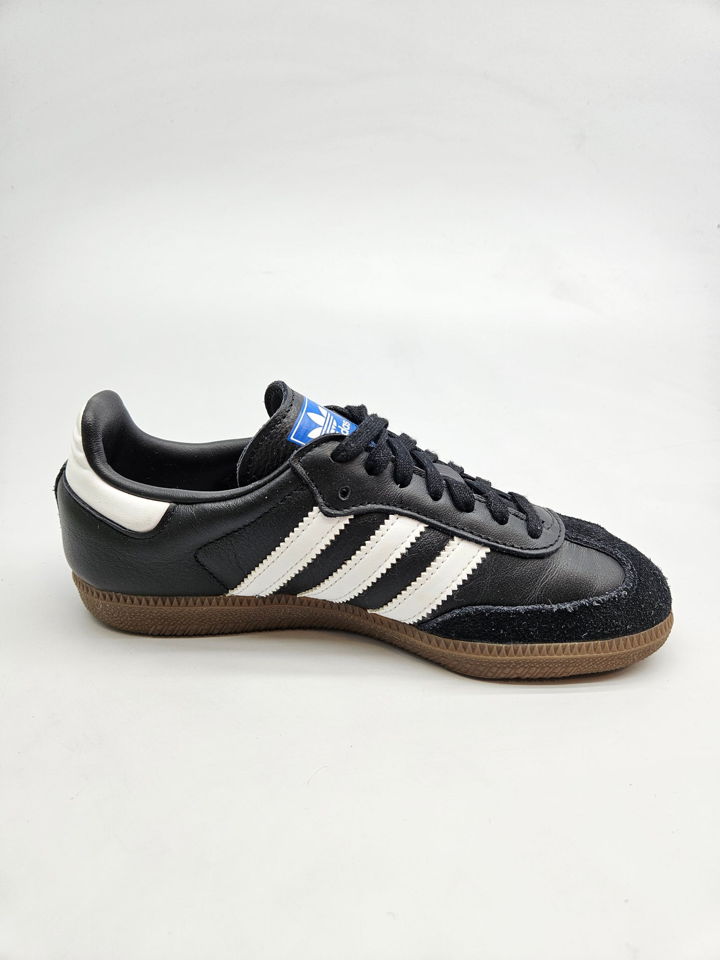 ADIDAS ORIGINAL PATIKI BR 35