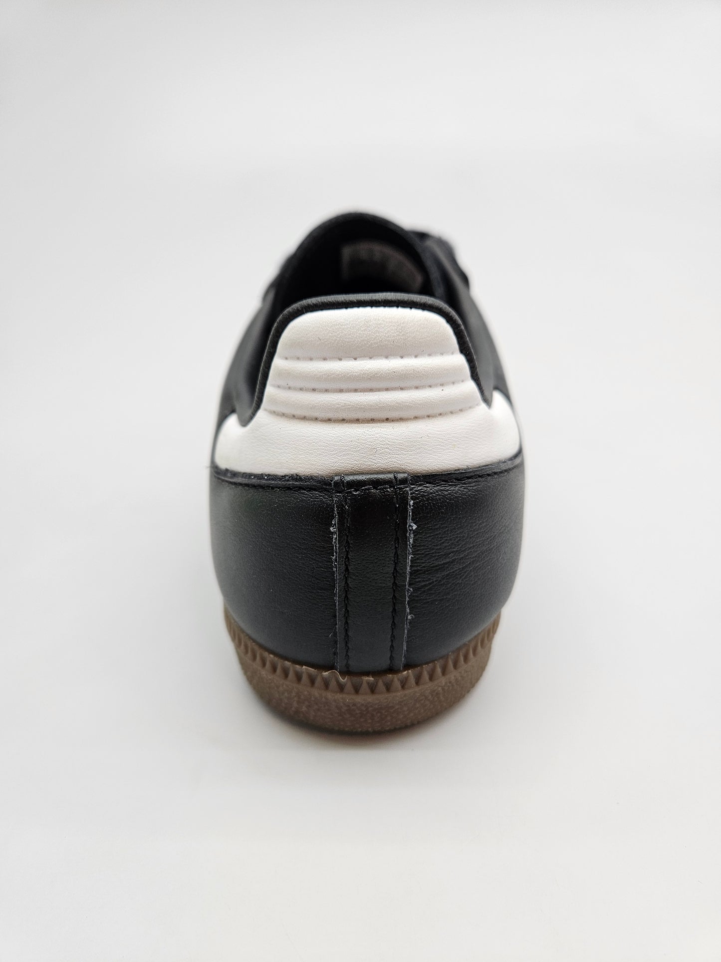 ADIDAS ORIGINAL PATIKI BR 35