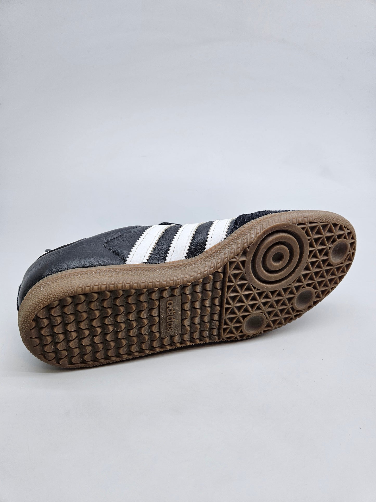 ADIDAS ORIGINAL PATIKI BR 35