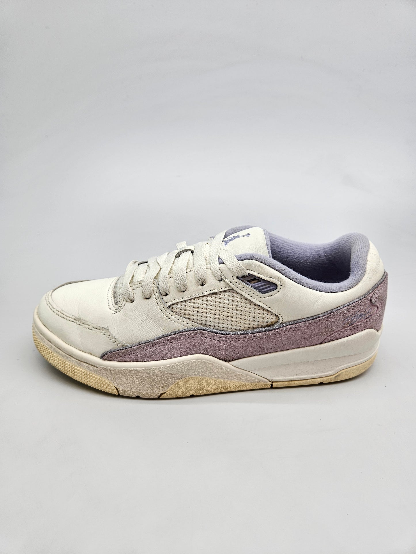NIKE JORDAN ORIGINAL PATIKI BR 41