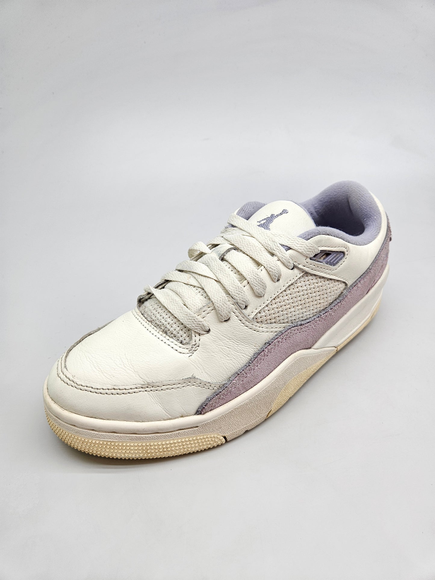 NIKE JORDAN ORIGINAL PATIKI BR 41