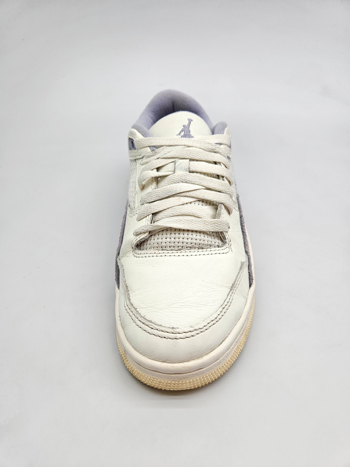 NIKE JORDAN ORIGINAL PATIKI BR 41