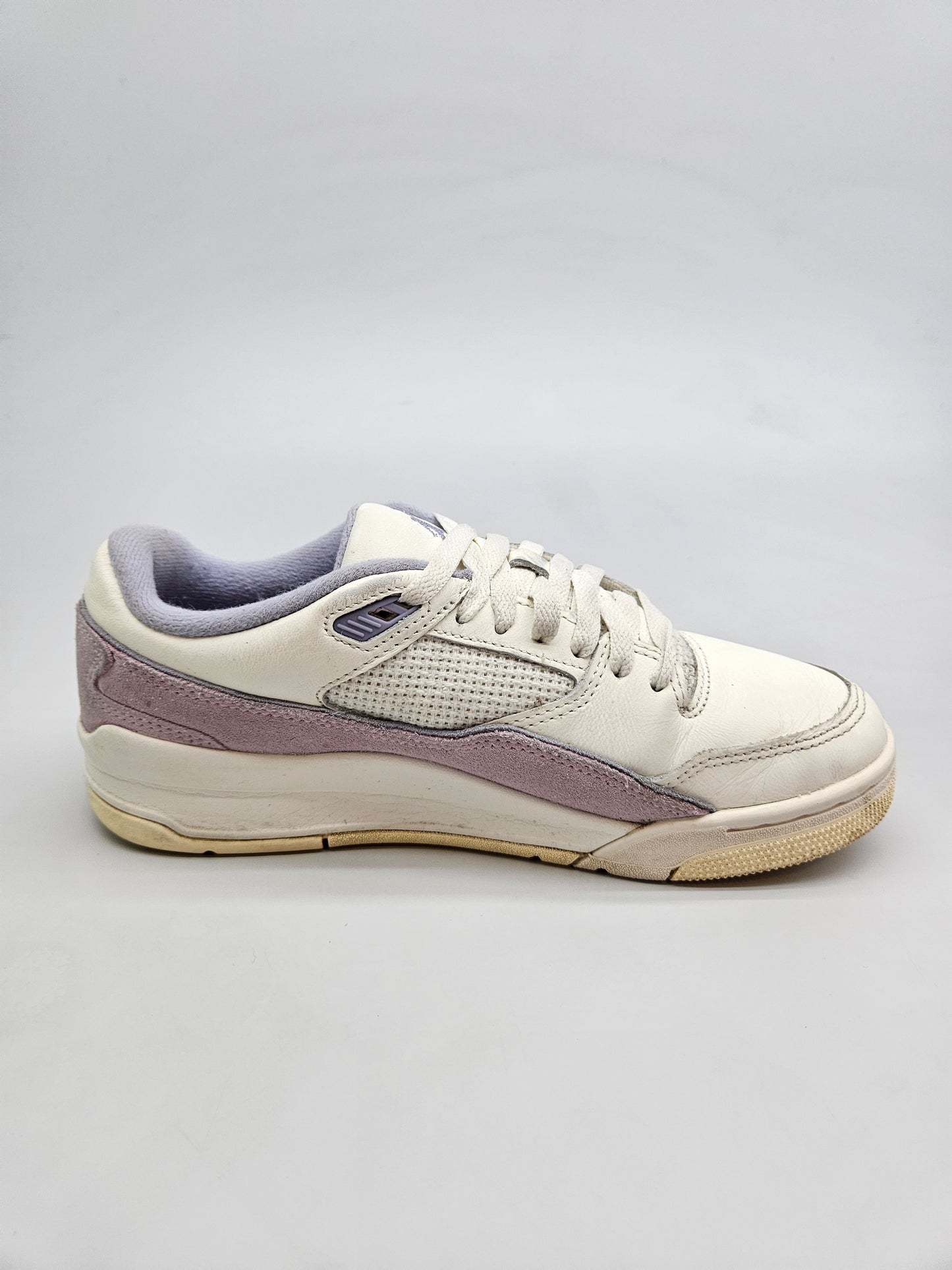 NIKE JORDAN ORIGINAL PATIKI BR 41