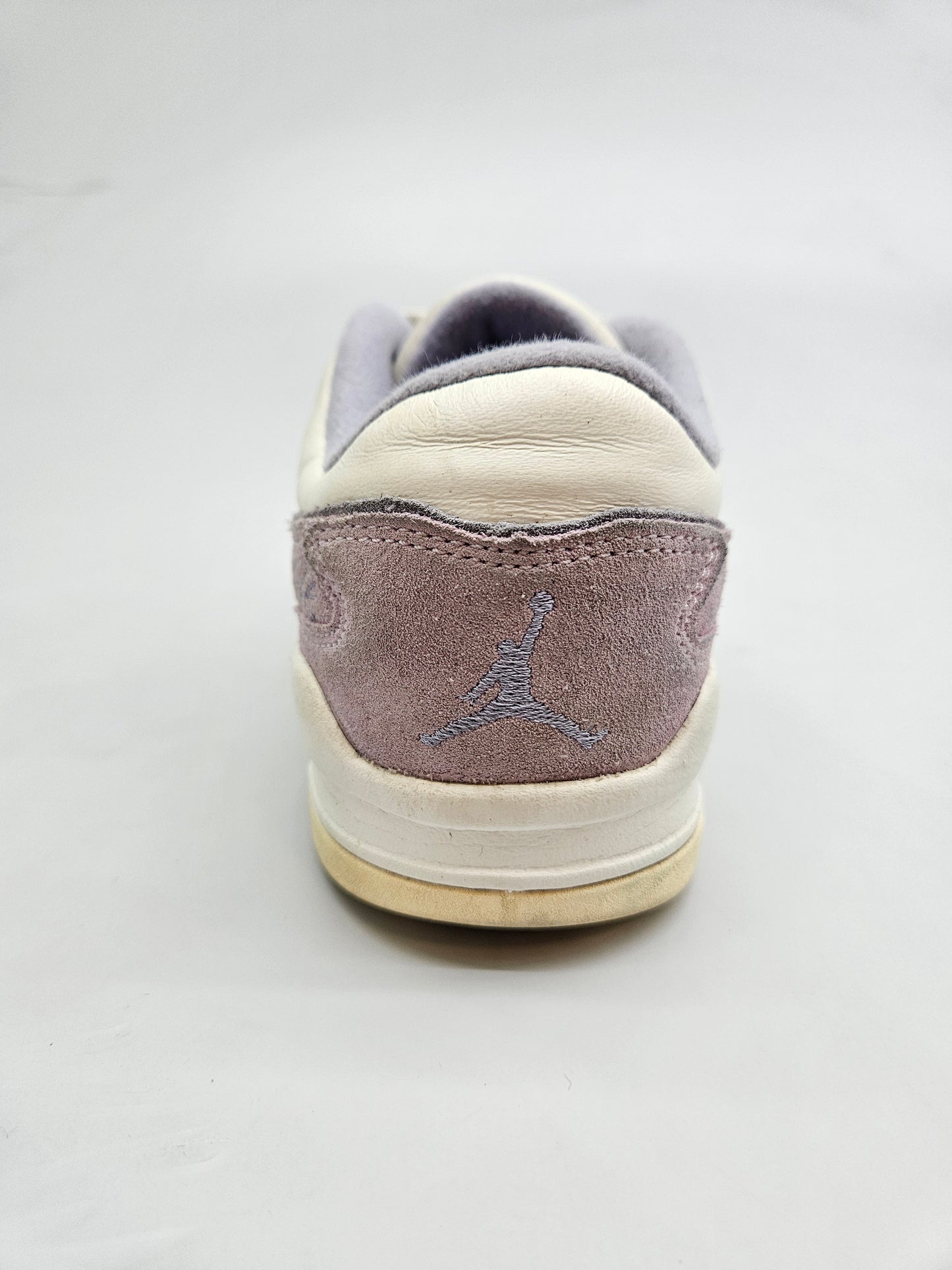 NIKE JORDAN ORIGINAL PATIKI BR 41