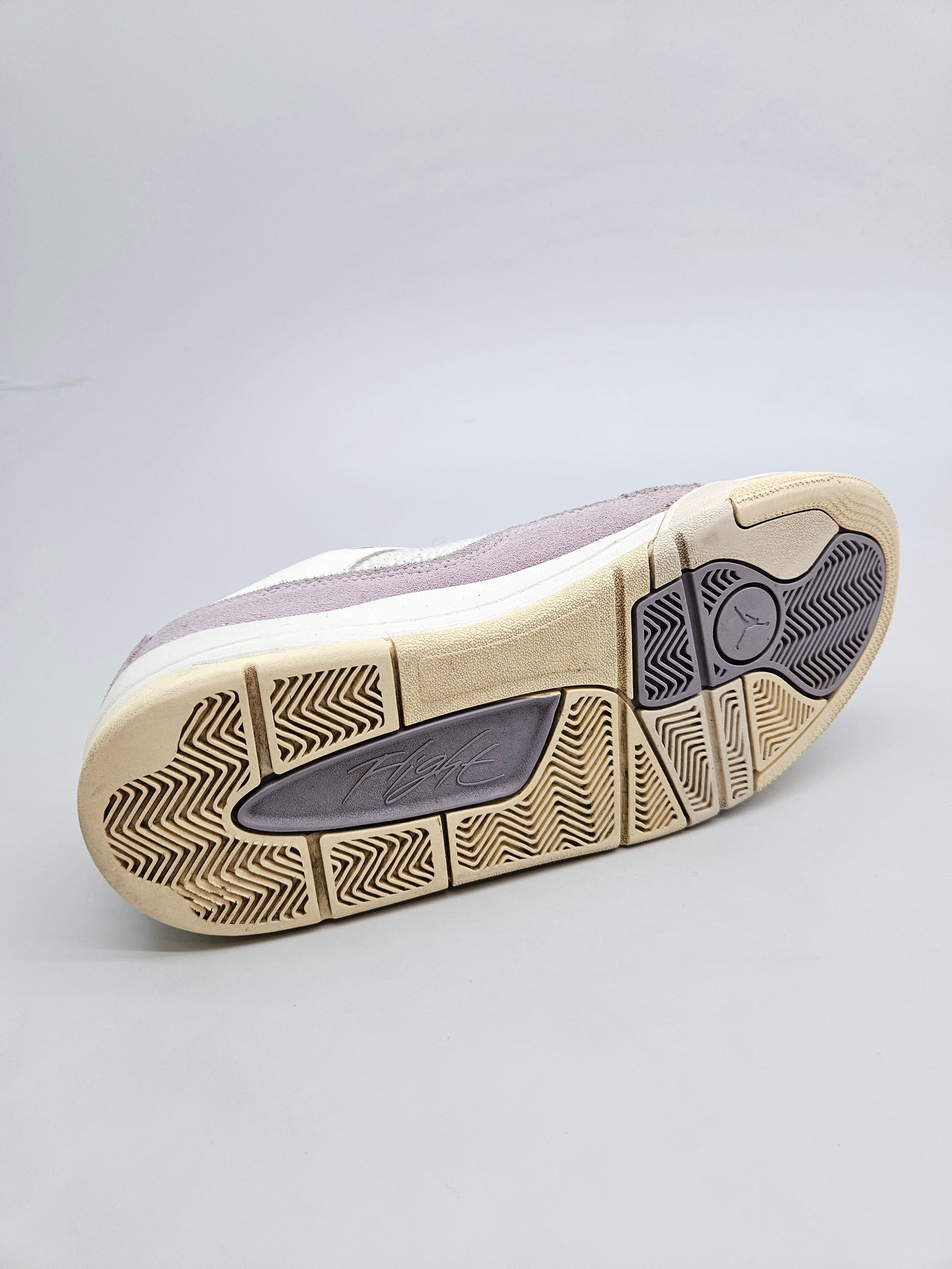 NIKE JORDAN ORIGINAL PATIKI BR 41