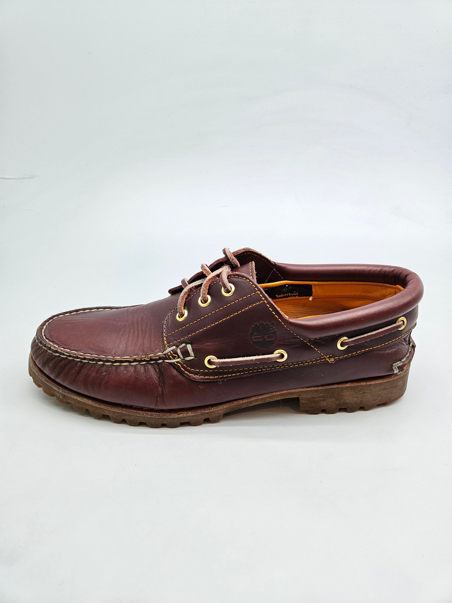 TIMBERLAND ORIGINAL MOKASINI BR 46