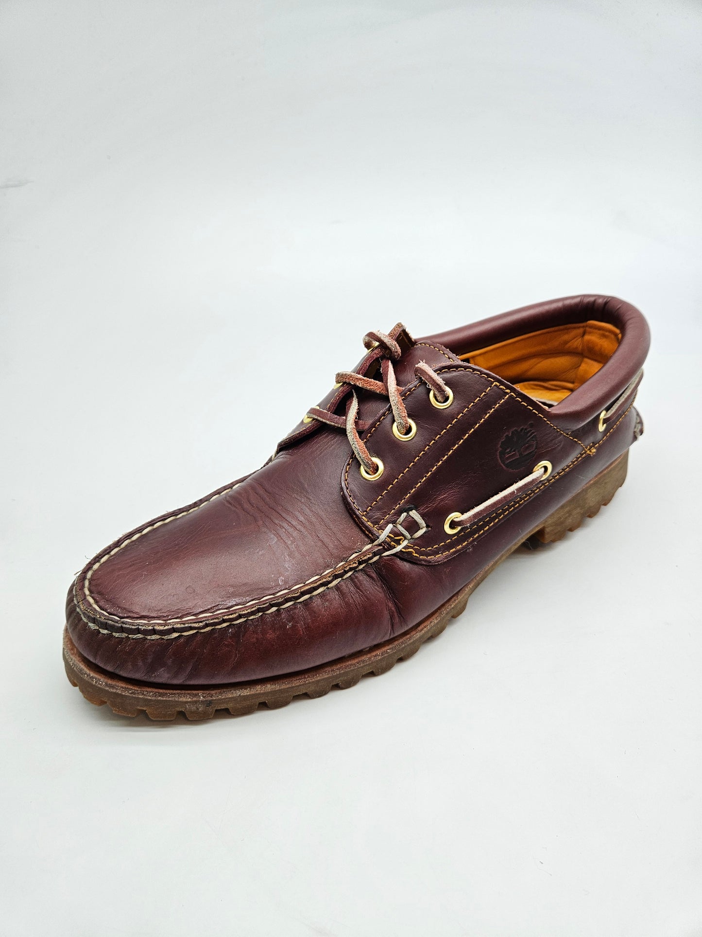 TIMBERLAND ORIGINAL MOKASINI BR 46