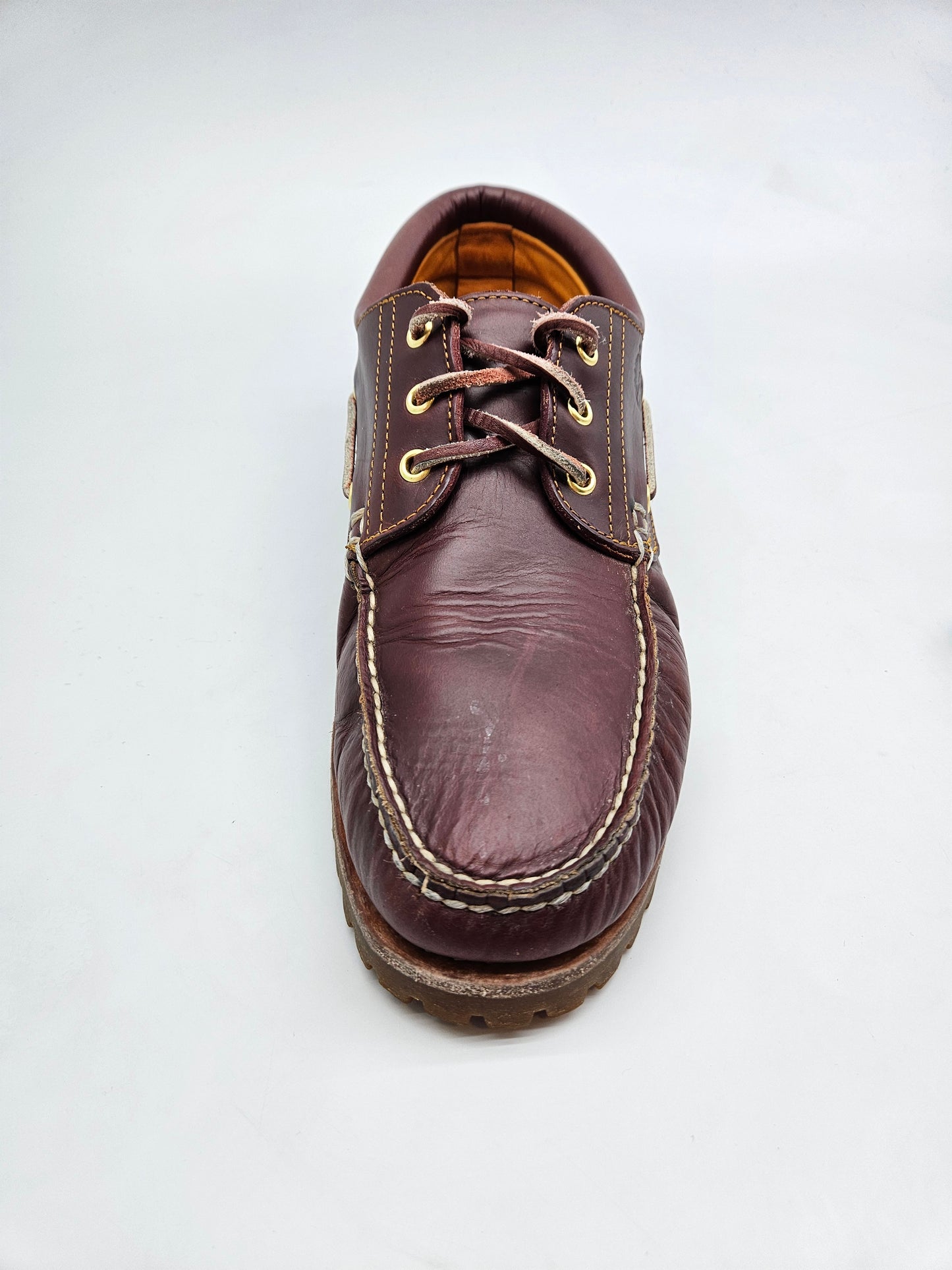TIMBERLAND ORIGINAL MOKASINI BR 46