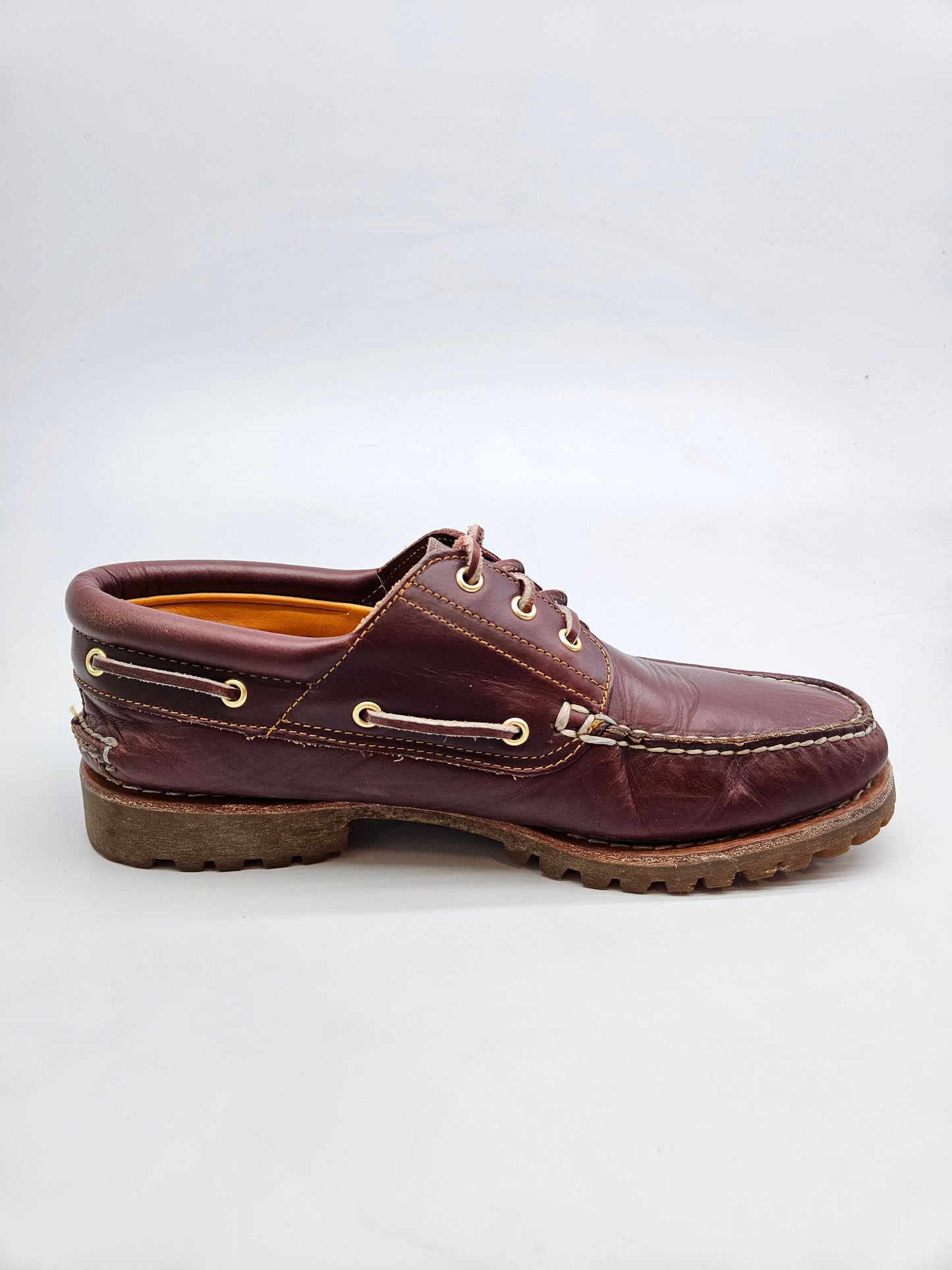 TIMBERLAND ORIGINAL MOKASINI BR 46