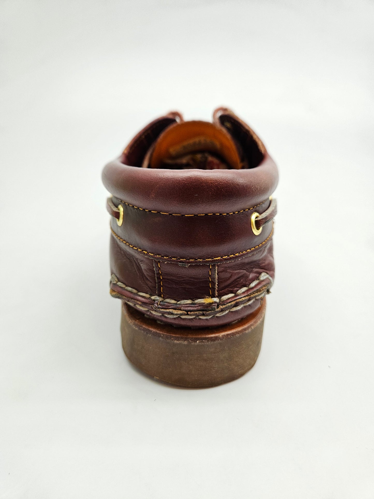 TIMBERLAND ORIGINAL MOKASINI BR 46