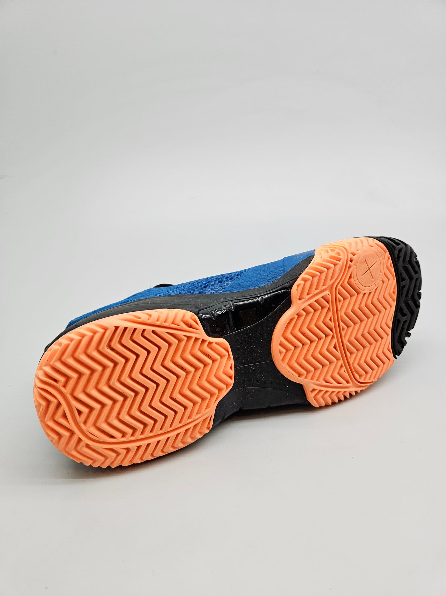 KUIKMA ORIGINAL PATIKI BR 42