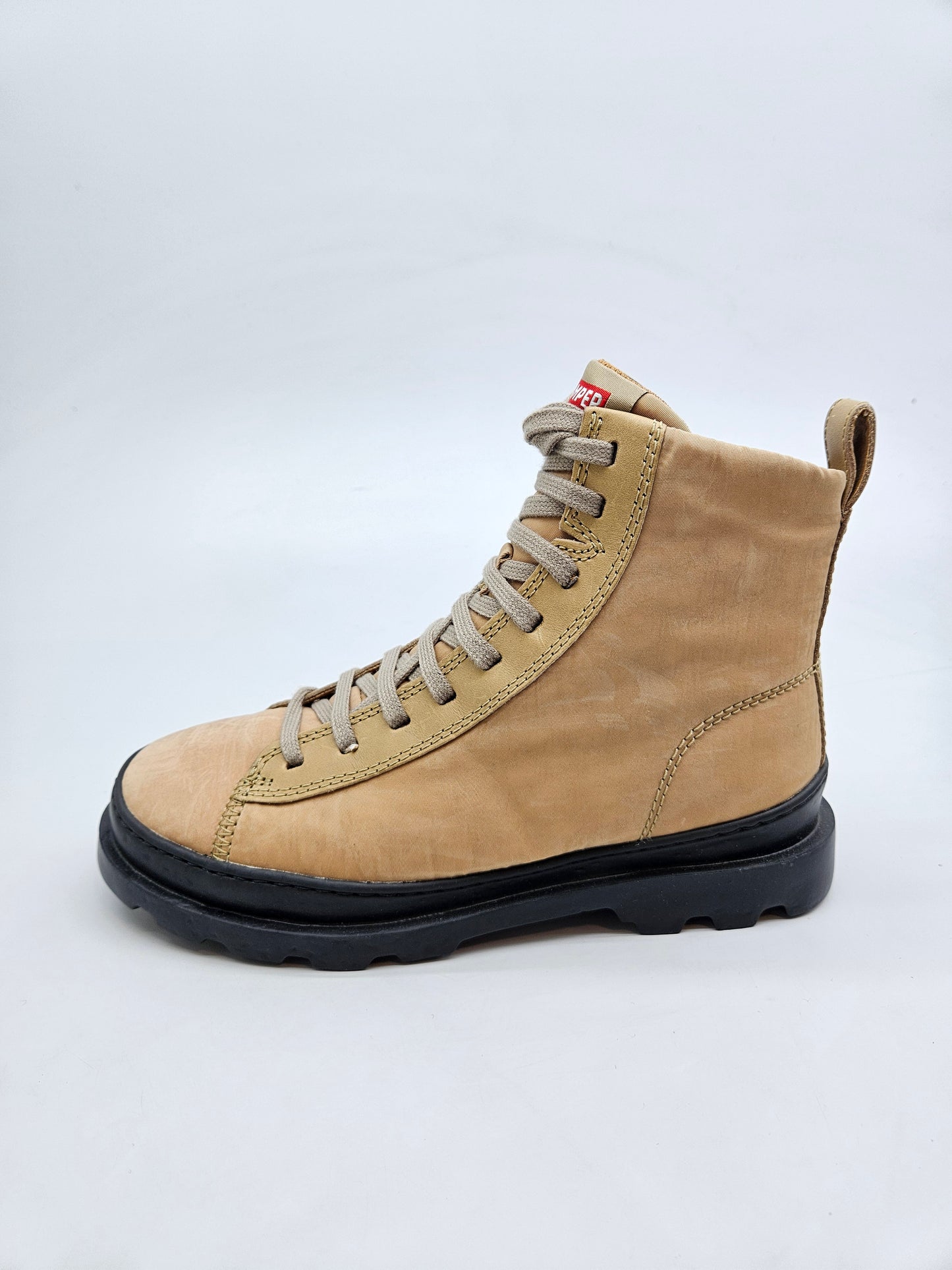 CAMPER ORIGINAL PATIKI BR 38