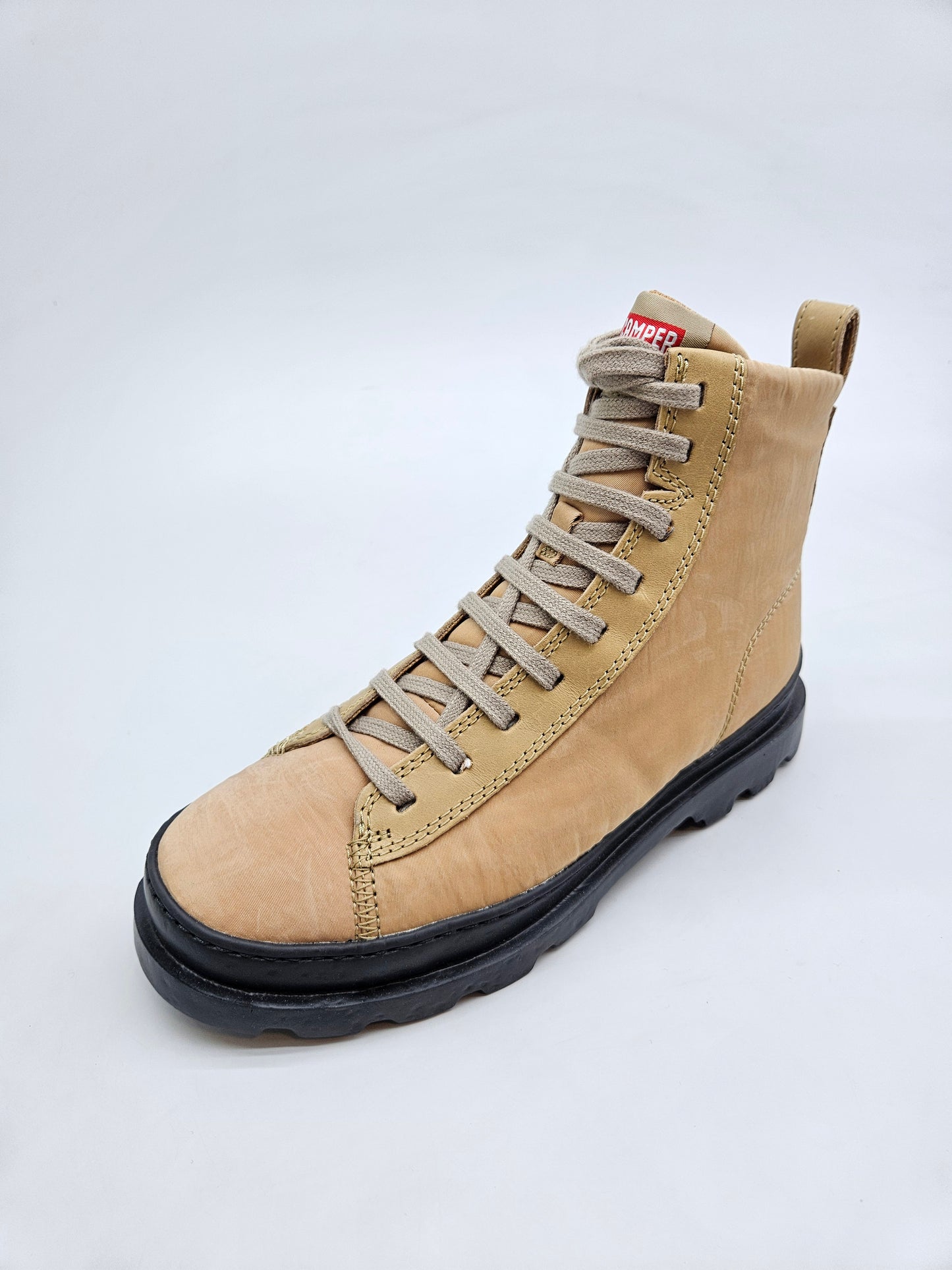 CAMPER ORIGINAL PATIKI BR 38