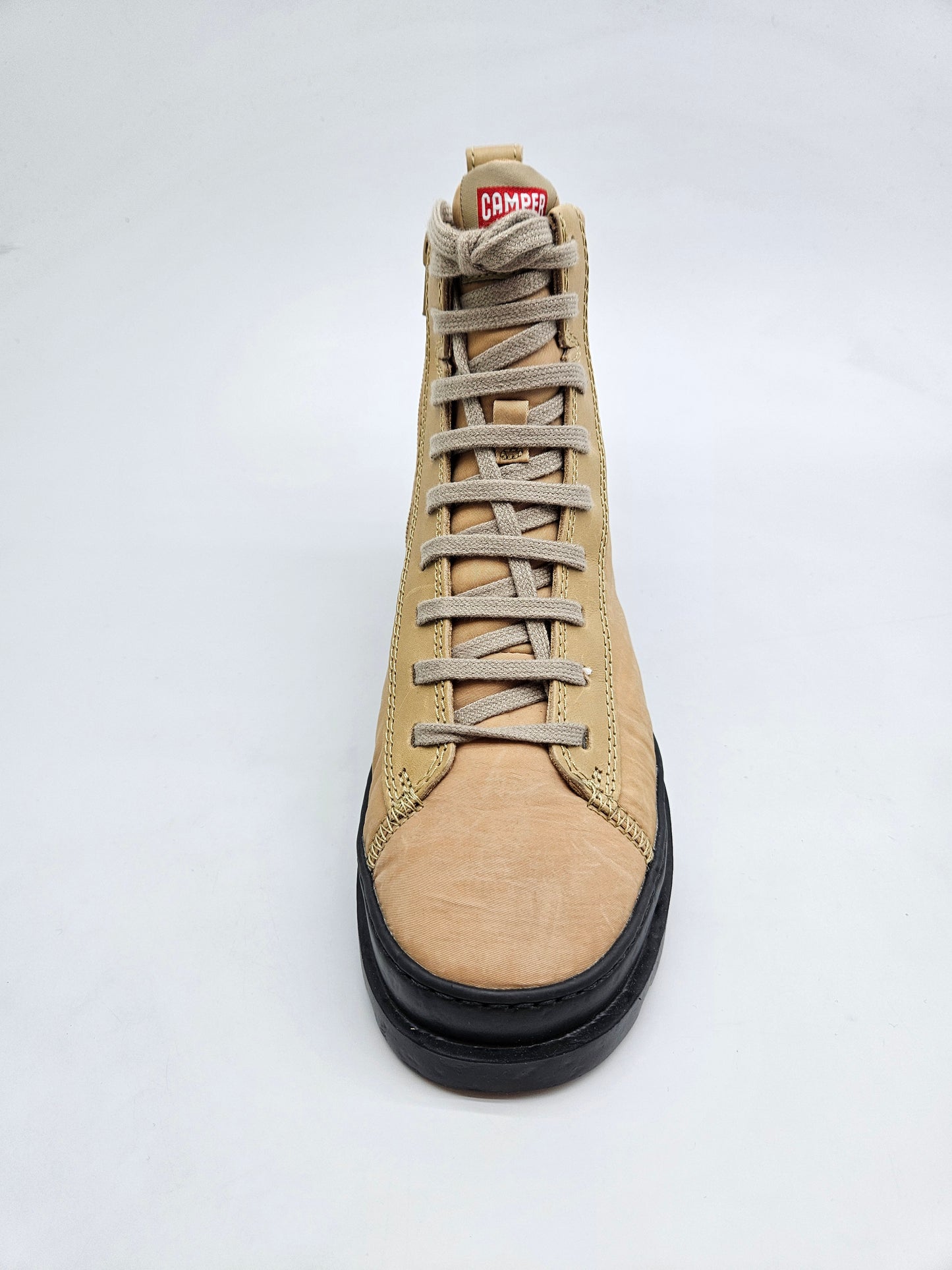 CAMPER ORIGINAL PATIKI BR 38