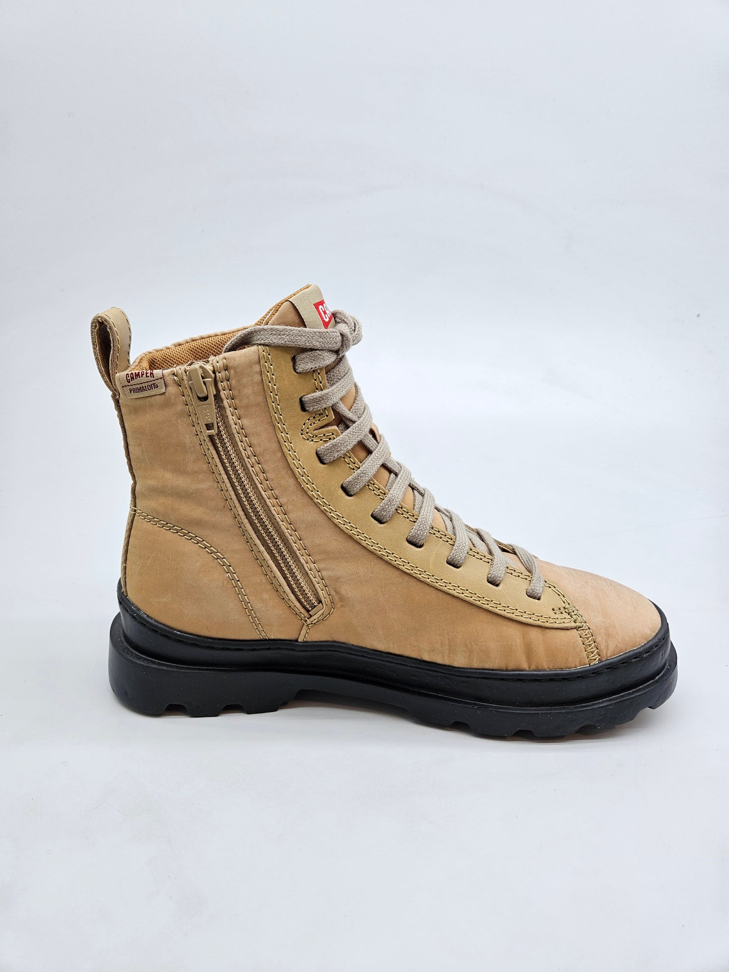 CAMPER ORIGINAL PATIKI BR 38