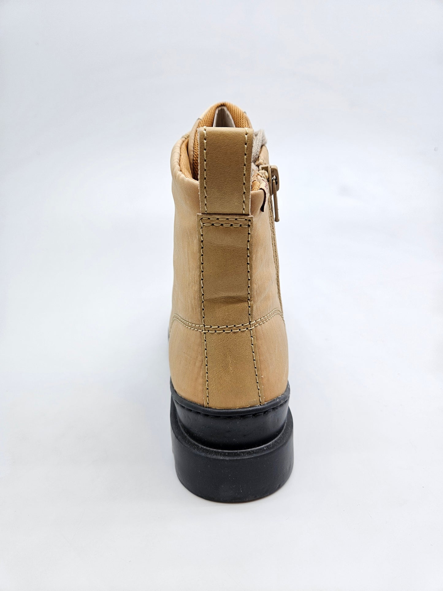 CAMPER ORIGINAL PATIKI BR 38