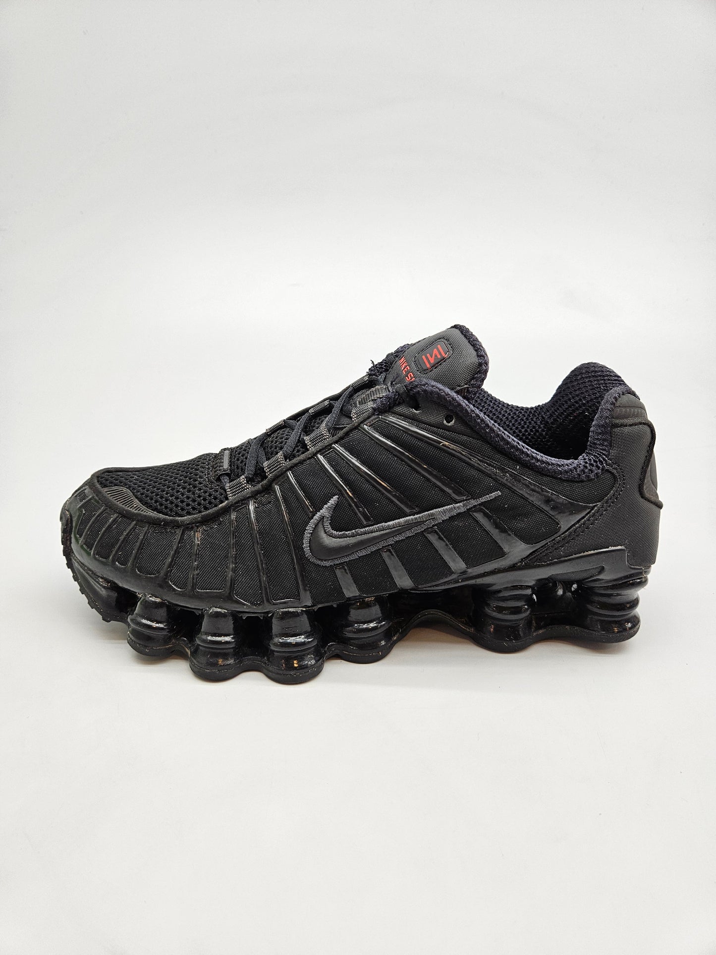 NIKE SHOX ORIGINAL PATIKI BR 39