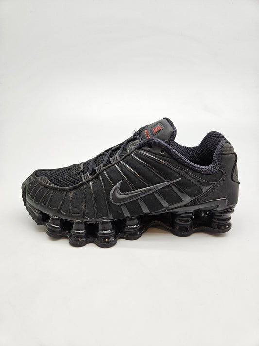 NIKE SHOX ORIGINAL PATIKI BR 39