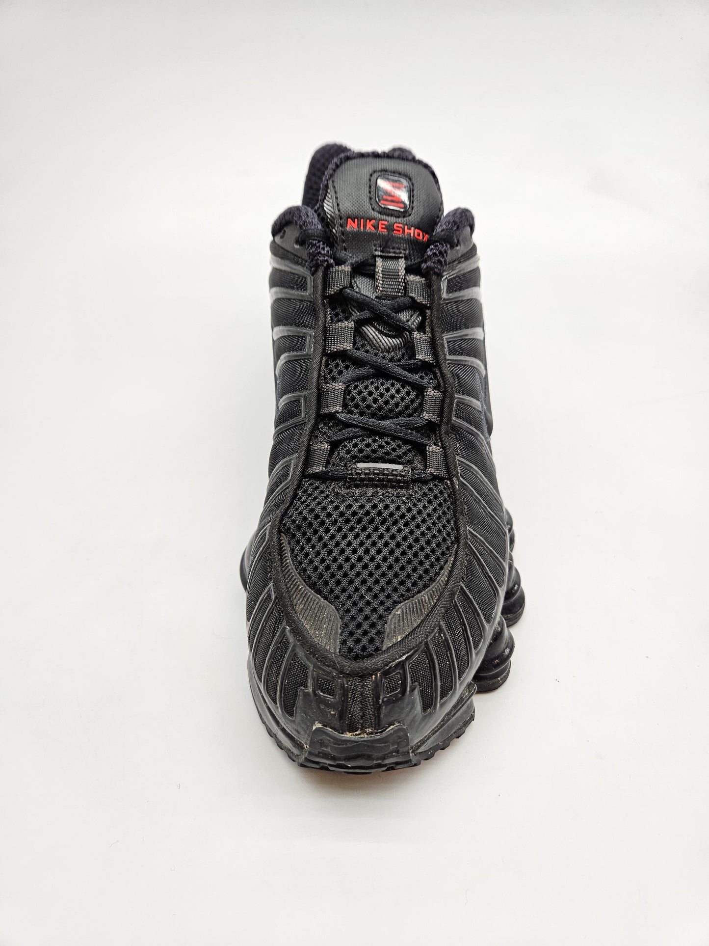 NIKE SHOX ORIGINAL PATIKI BR 39