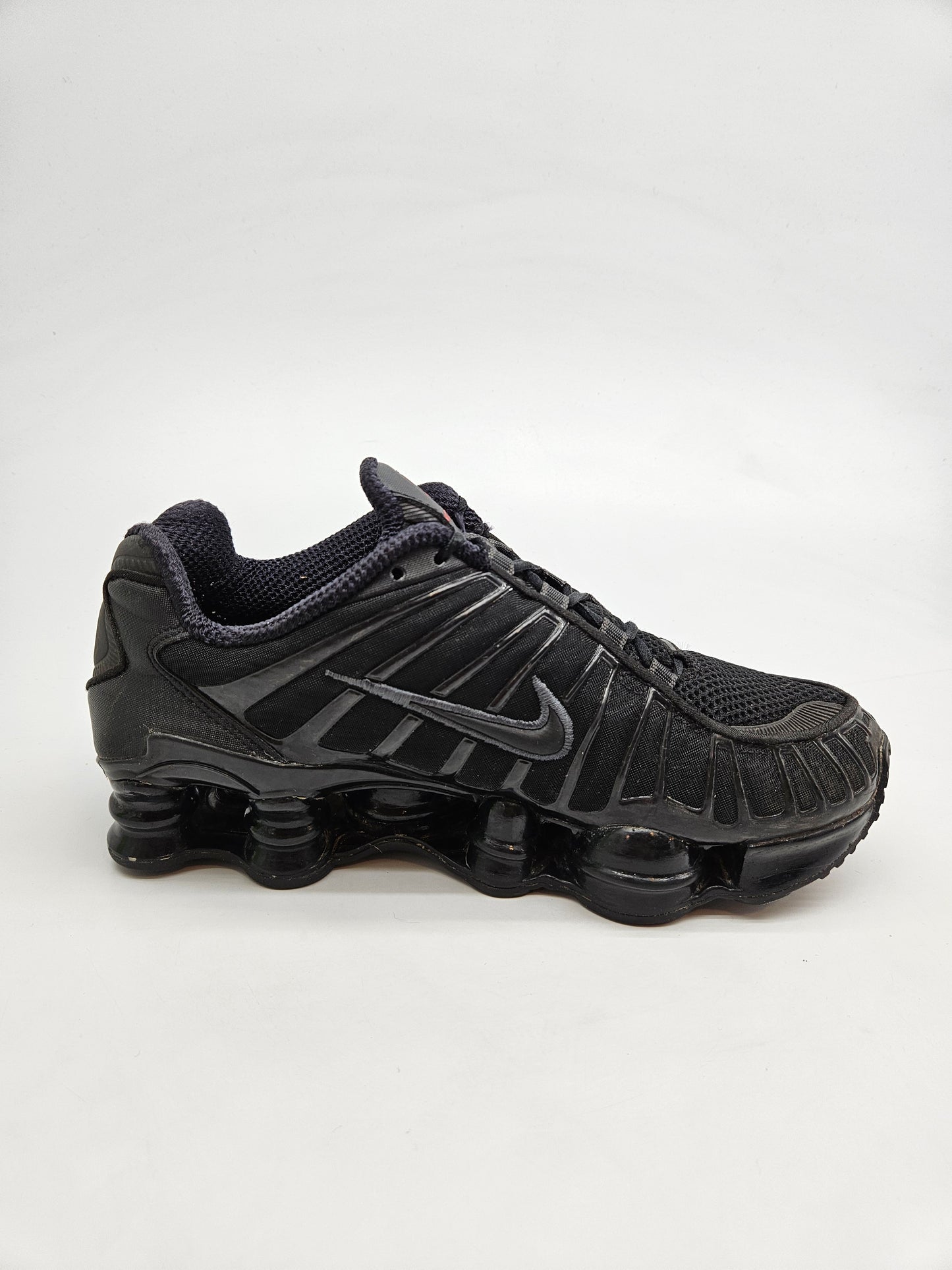 NIKE SHOX ORIGINAL PATIKI BR 39