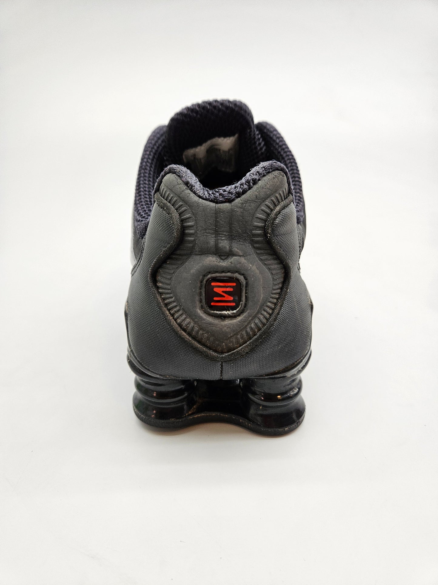 NIKE SHOX ORIGINAL PATIKI BR 39